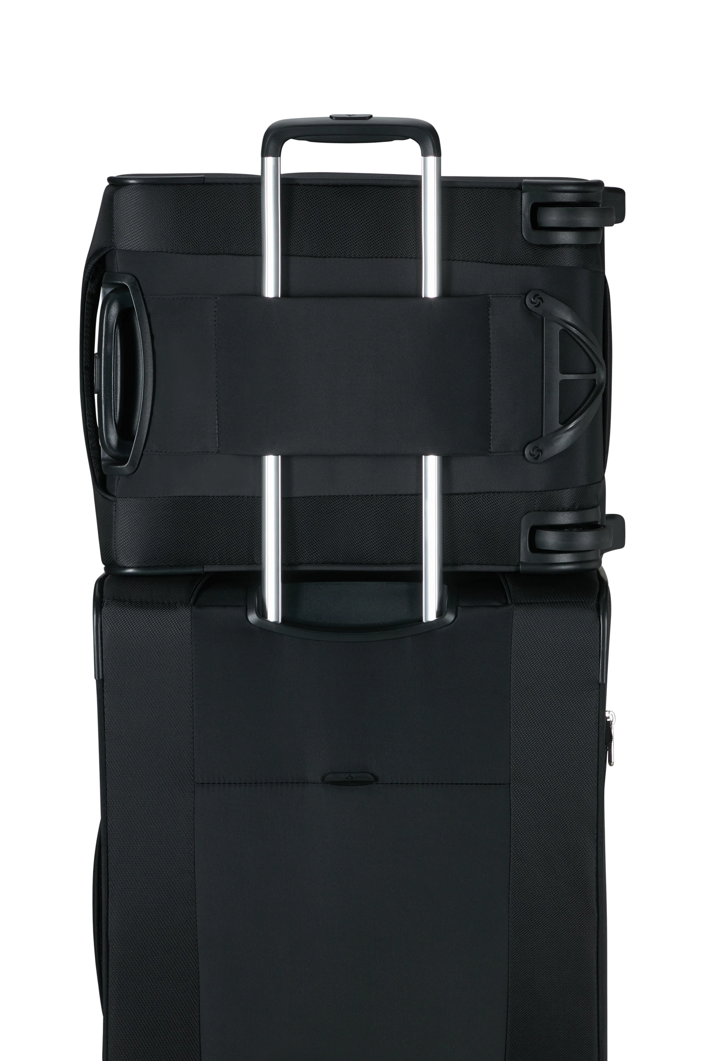 SAMSONITE MALETA 2 RUEDAS RE-LITE 45CM - Image 26