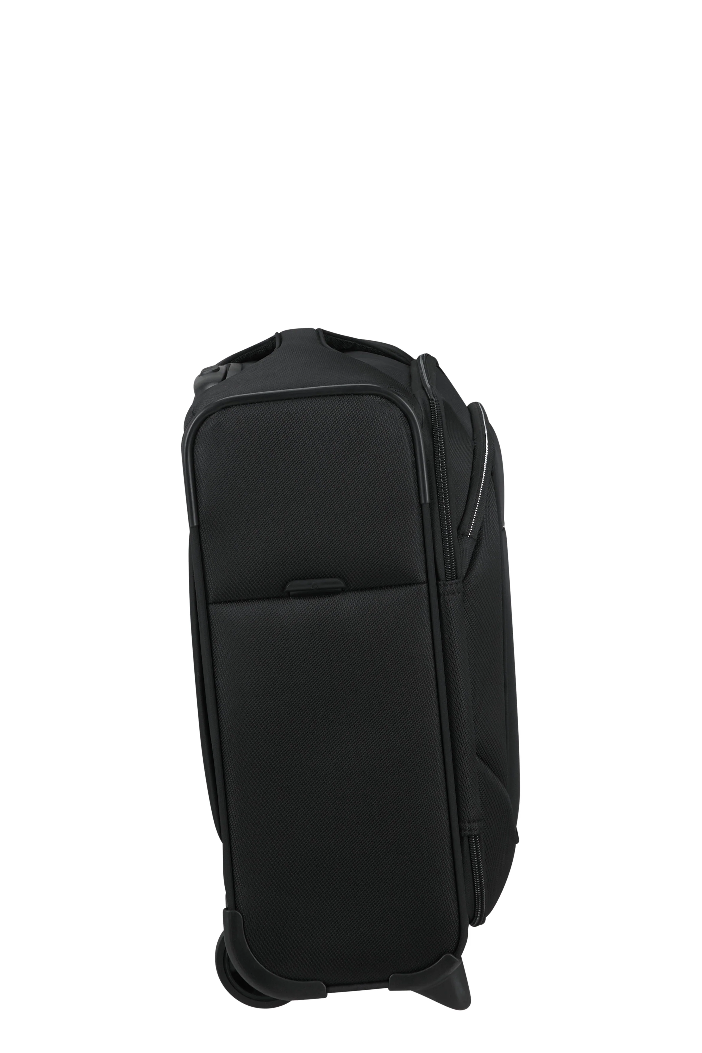 SAMSONITE MALETA 2 RUEDAS RE-LITE 45CM - Image 27