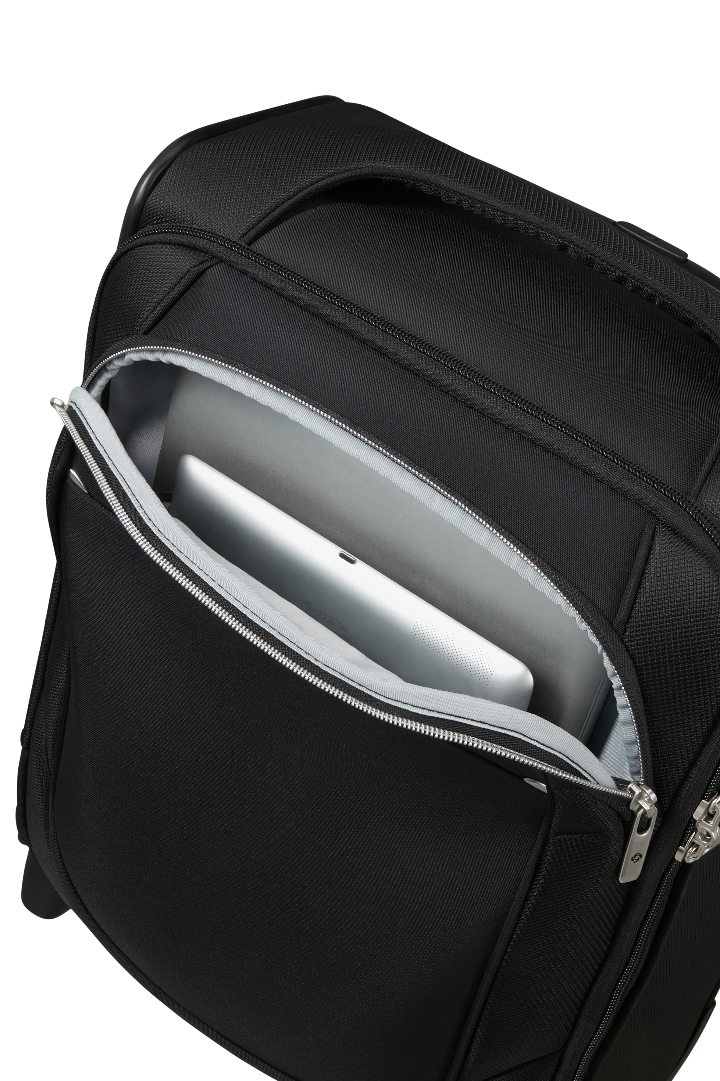 SAMSONITE MALETA 2 RUEDAS RE-LITE 45CM - Image 28