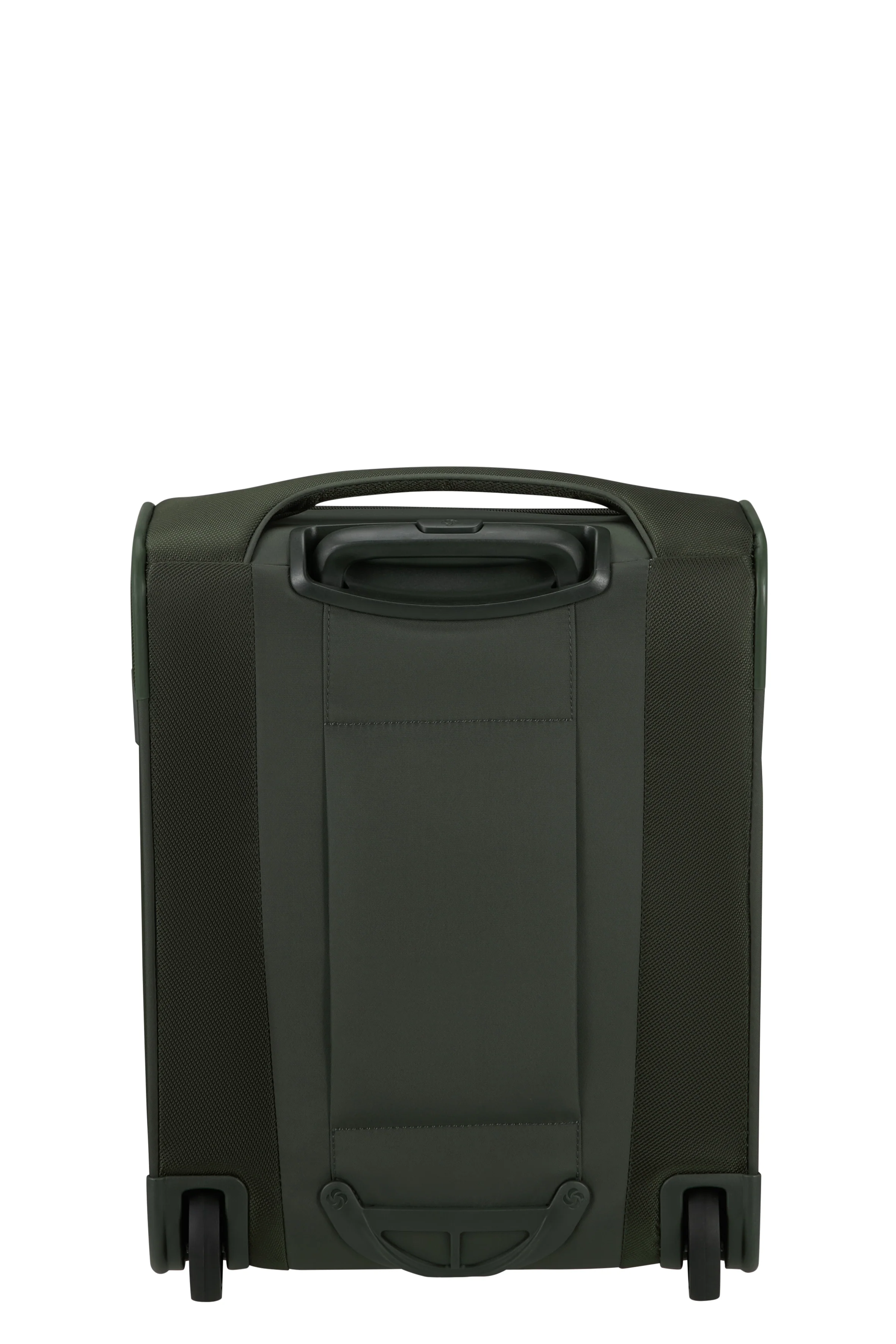 SAMSONITE MALETA 2 RUEDAS RE-LITE 45CM - Image 3