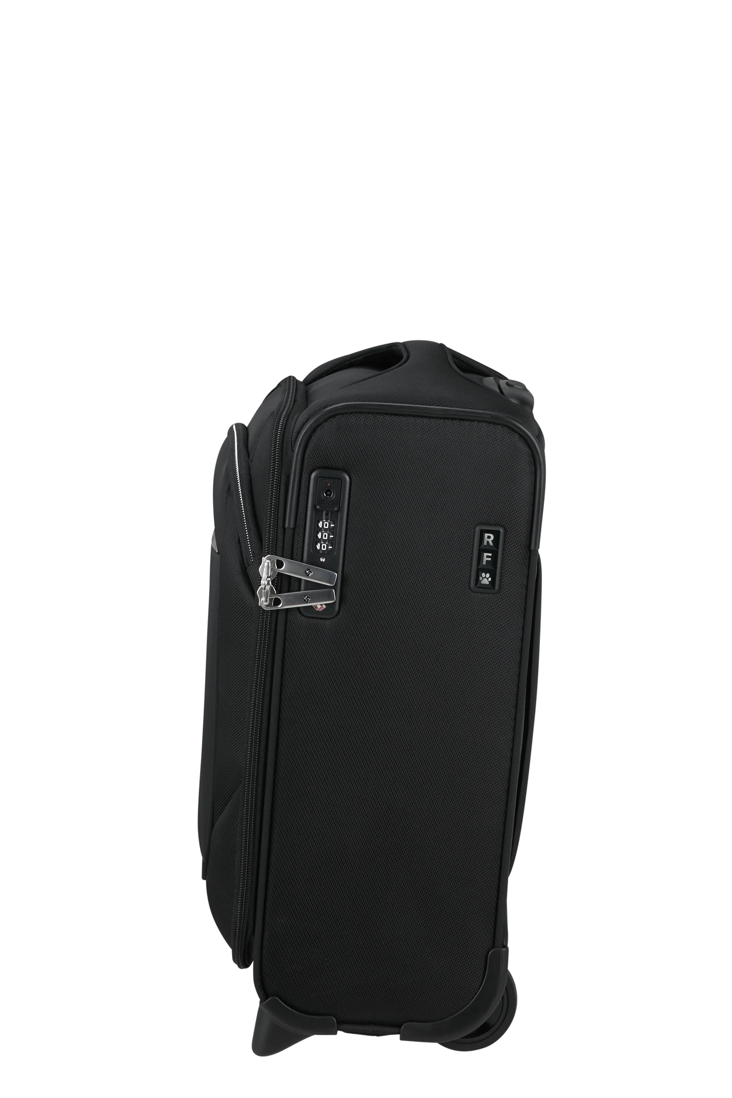 SAMSONITE MALETA 2 RUEDAS RE-LITE 45CM - Image 30