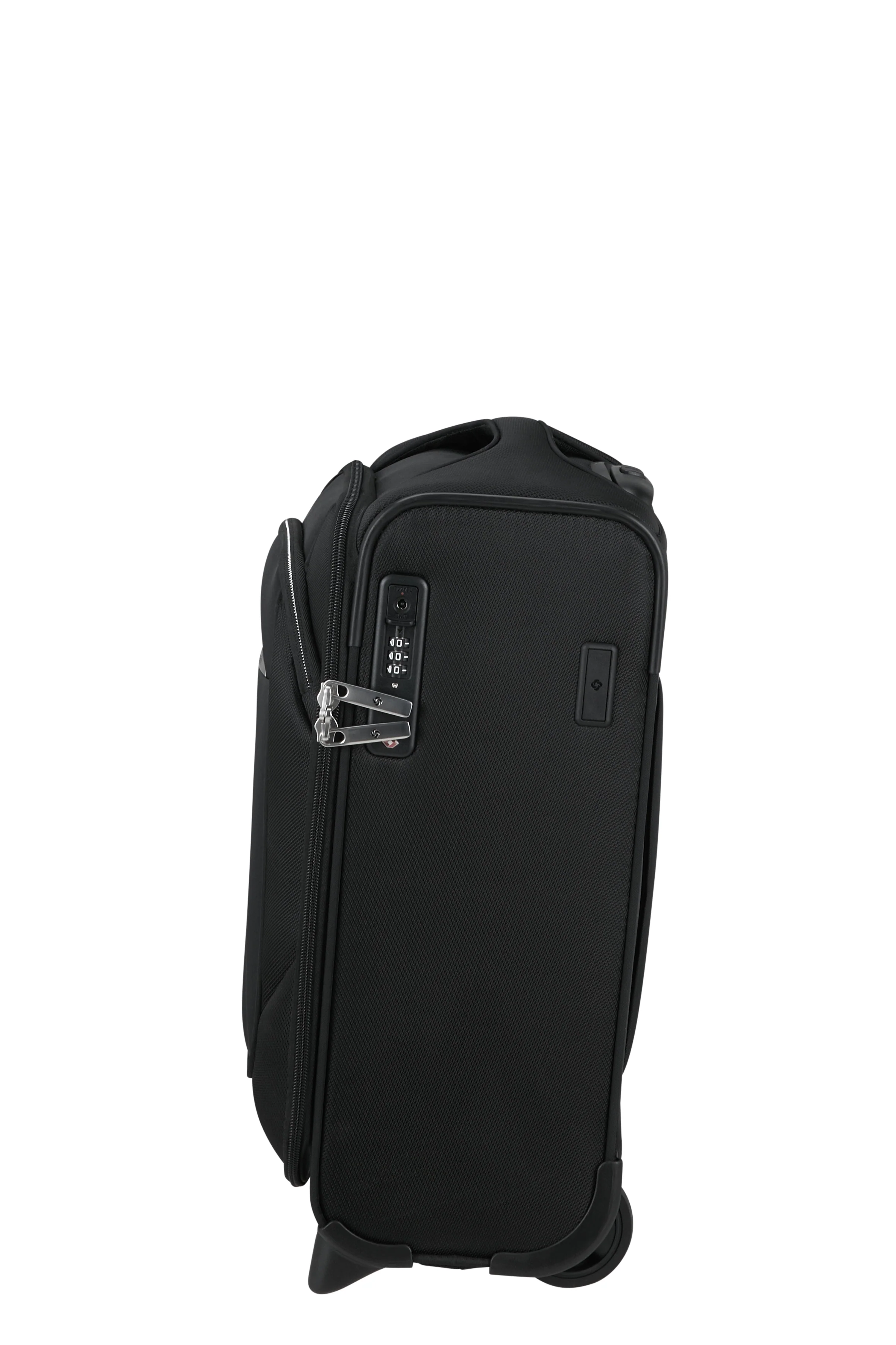 SAMSONITE MALETA 2 RUEDAS RE-LITE 45CM - Image 31