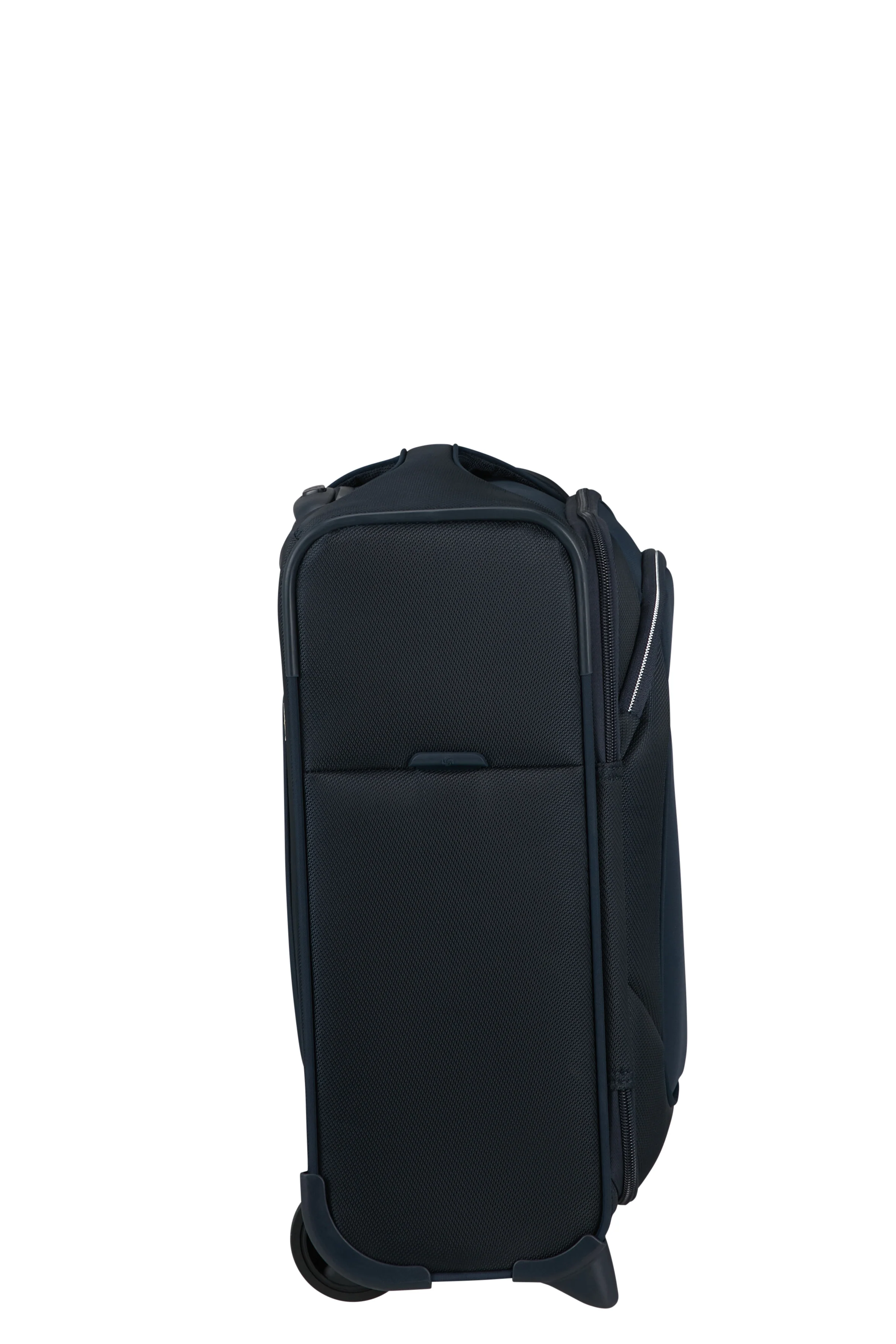 SAMSONITE MALETA 2 RUEDAS RE-LITE 45CM - Image 32
