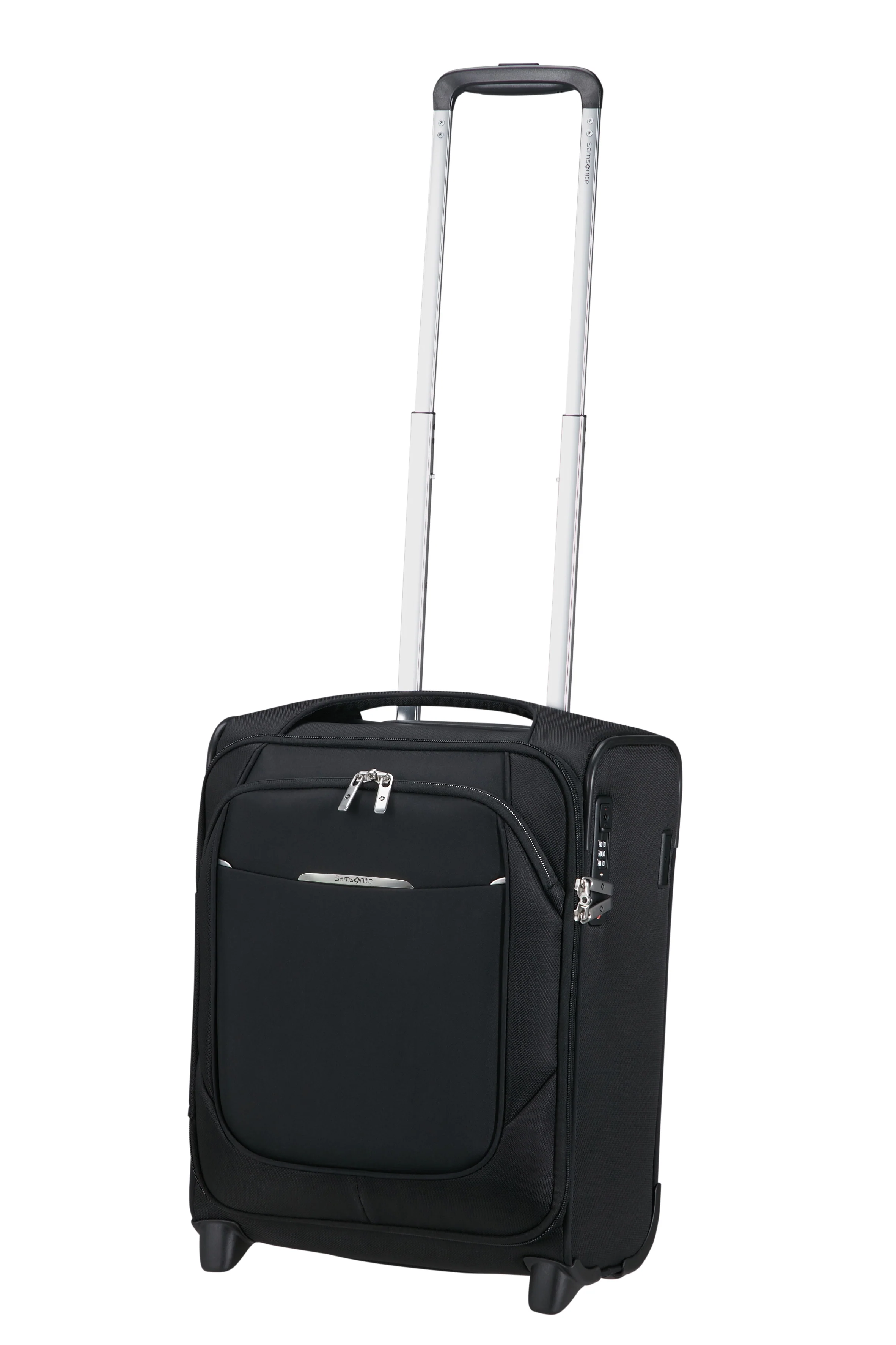 SAMSONITE MALETA 2 RUEDAS RE-LITE 45CM - Image 33