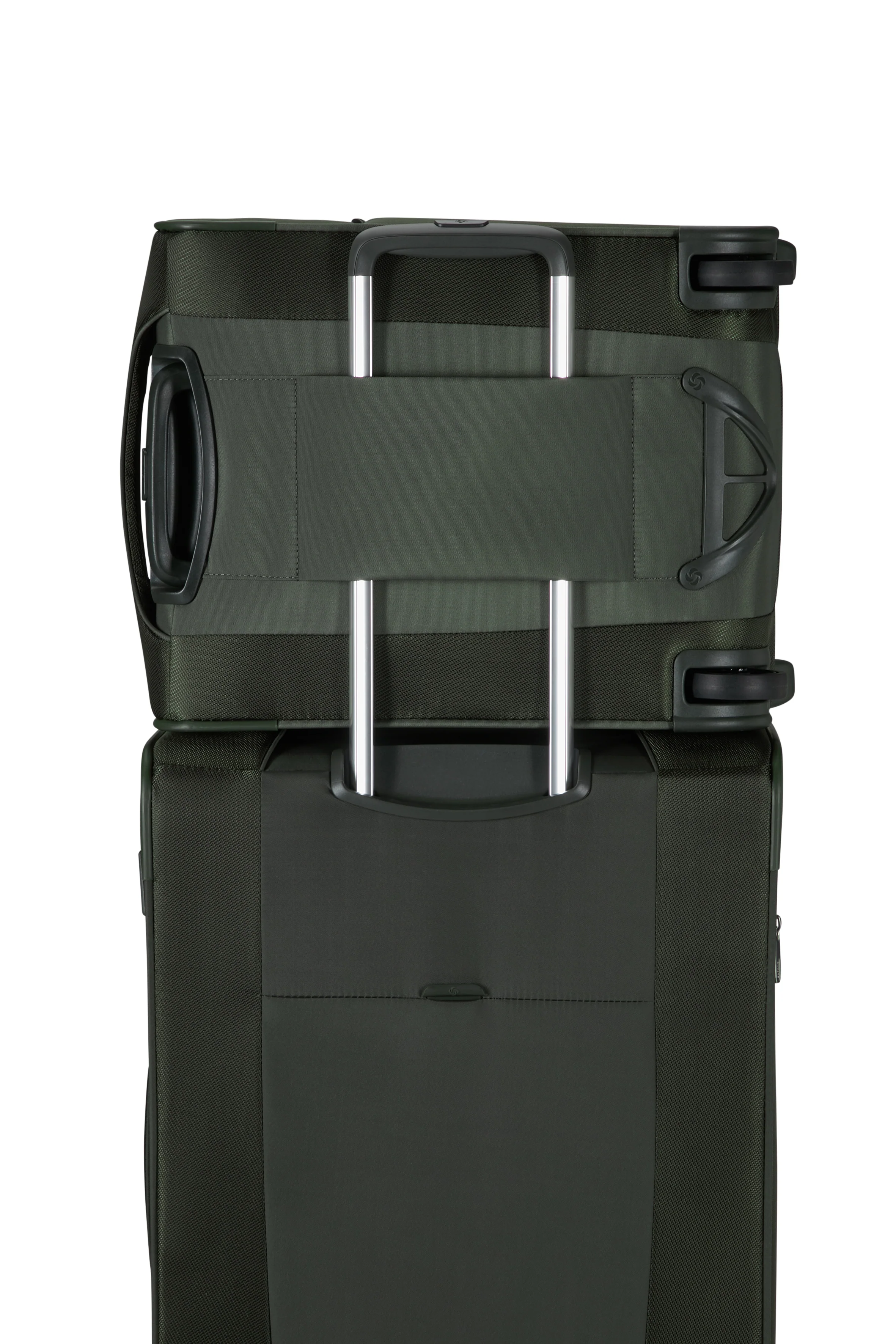 SAMSONITE MALETA 2 RUEDAS RE-LITE 45CM - Image 6