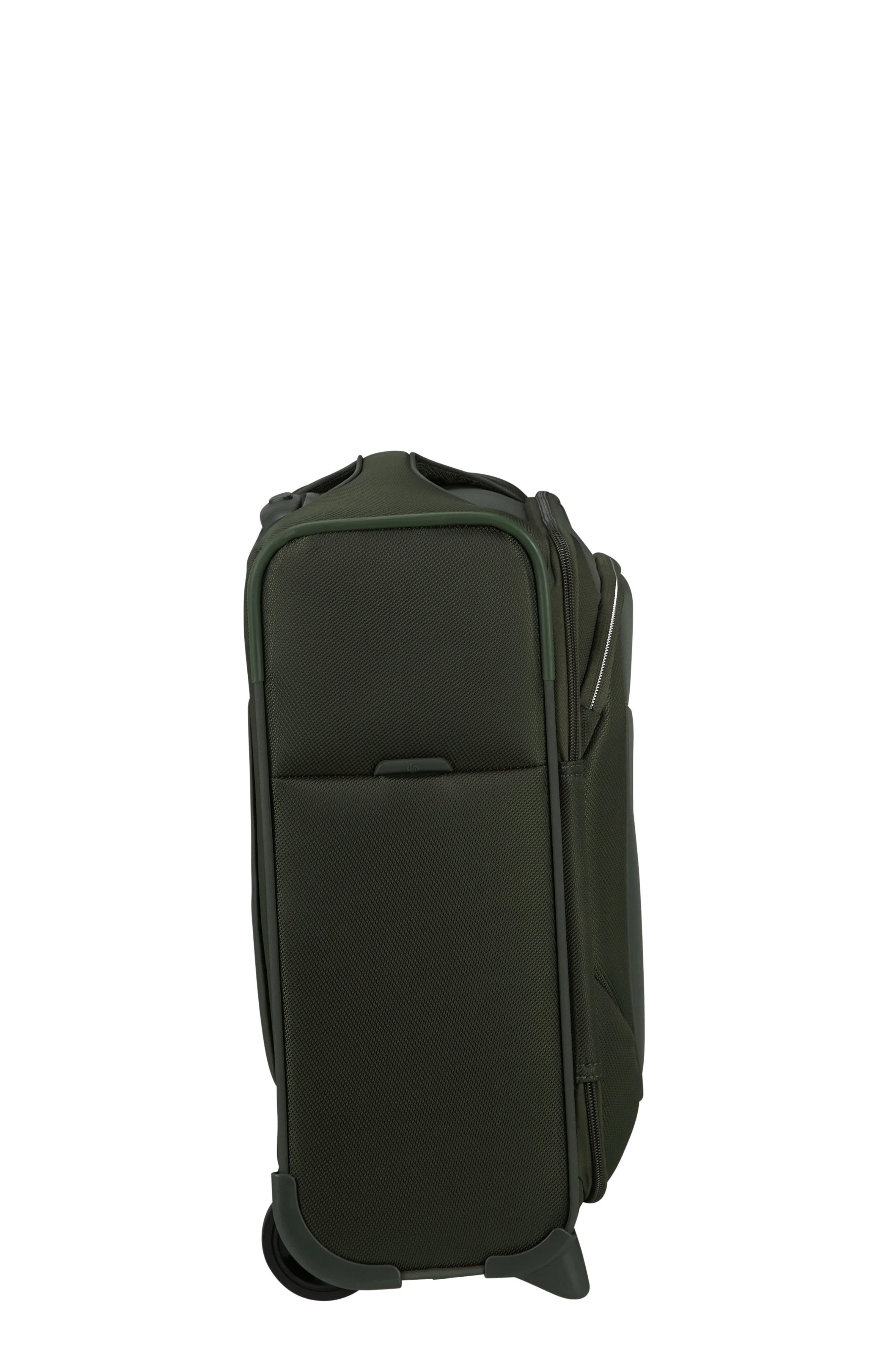 SAMSONITE MALETA 2 RUEDAS RE-LITE 45CM - Image 7