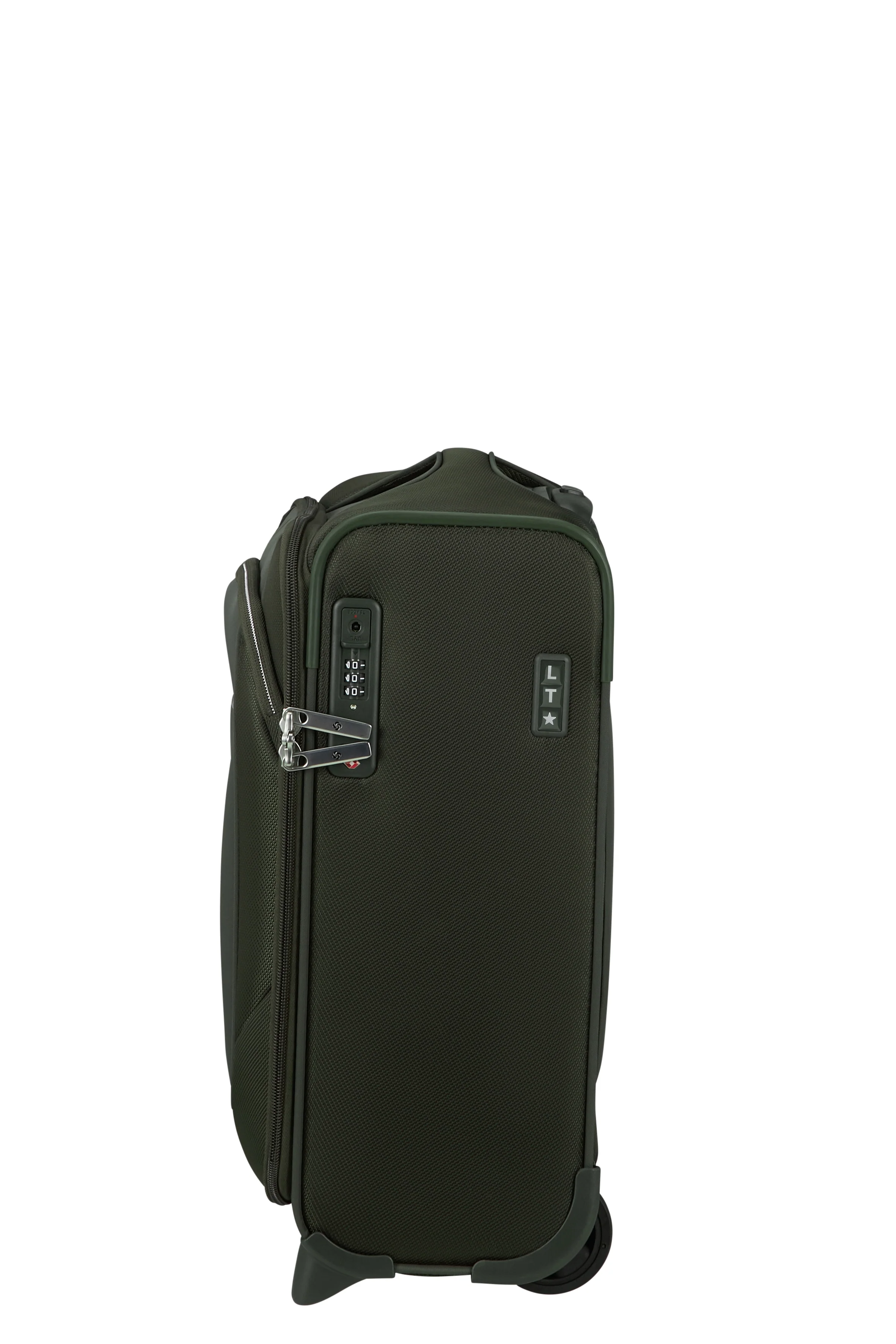 SAMSONITE MALETA 2 RUEDAS RE-LITE 45CM - Image 9
