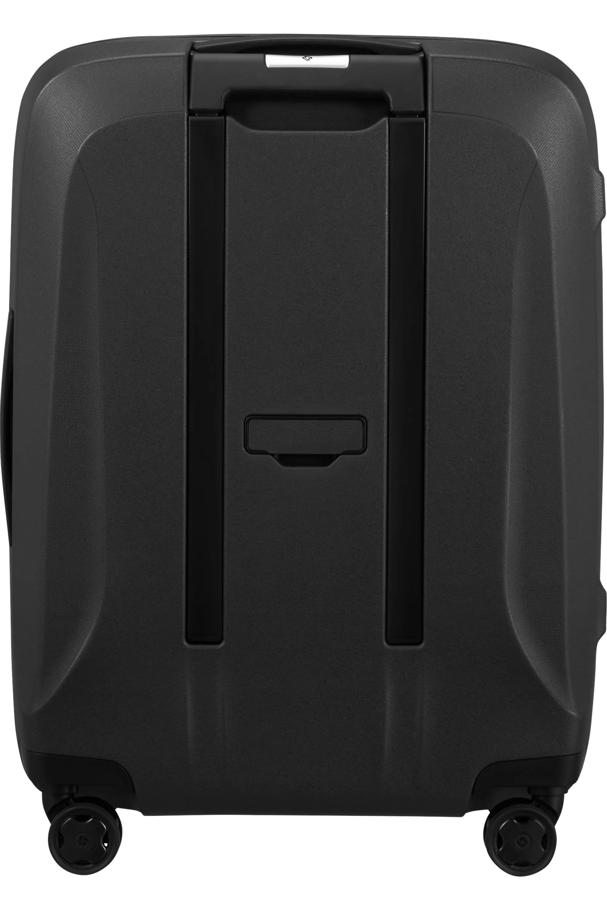 SAMSONITE maleta pequeña 55cm expandible zip ESSENS - Image 21