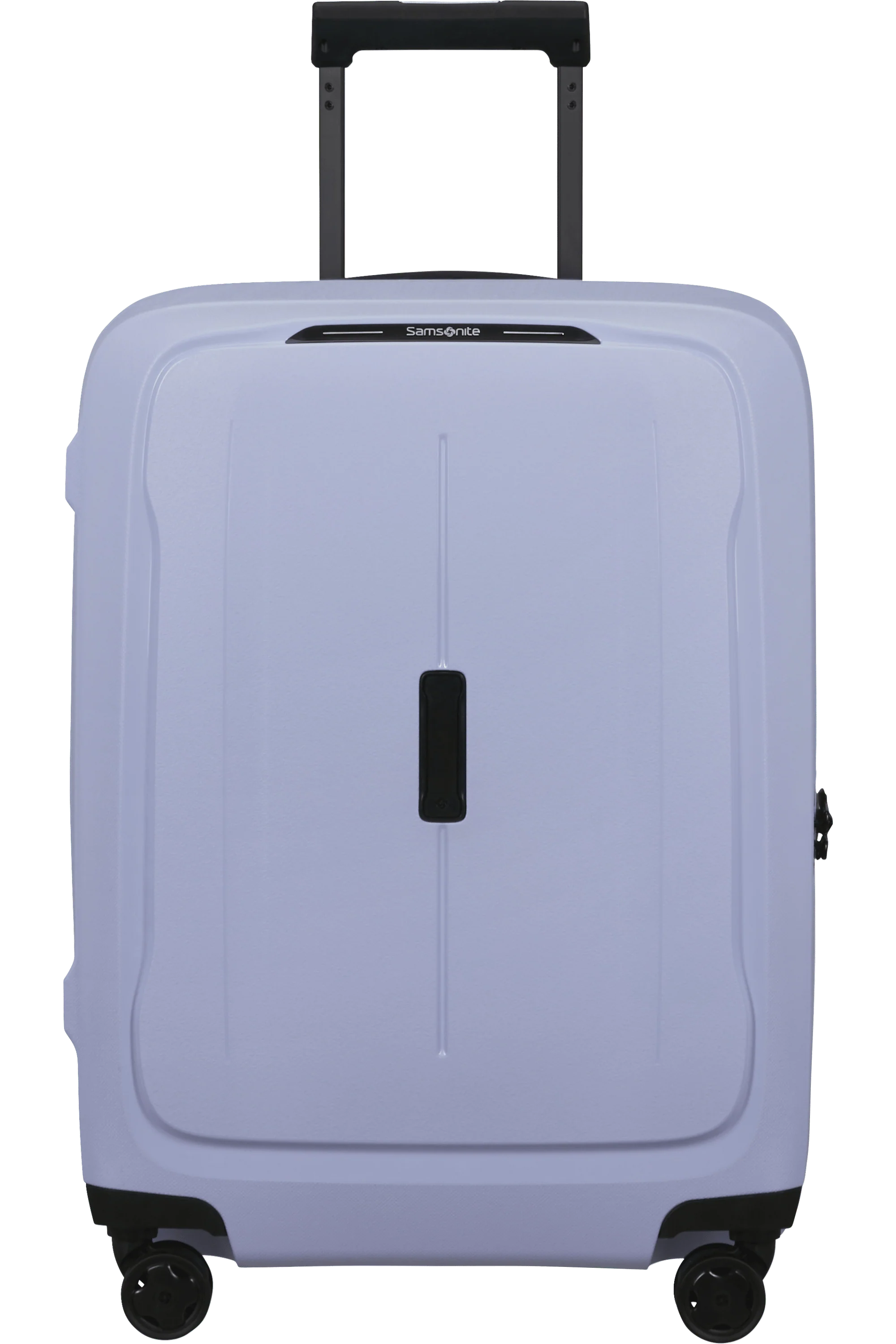 SAMSONITE maleta pequeña 55cm expandible zip ESSENS - Image 26