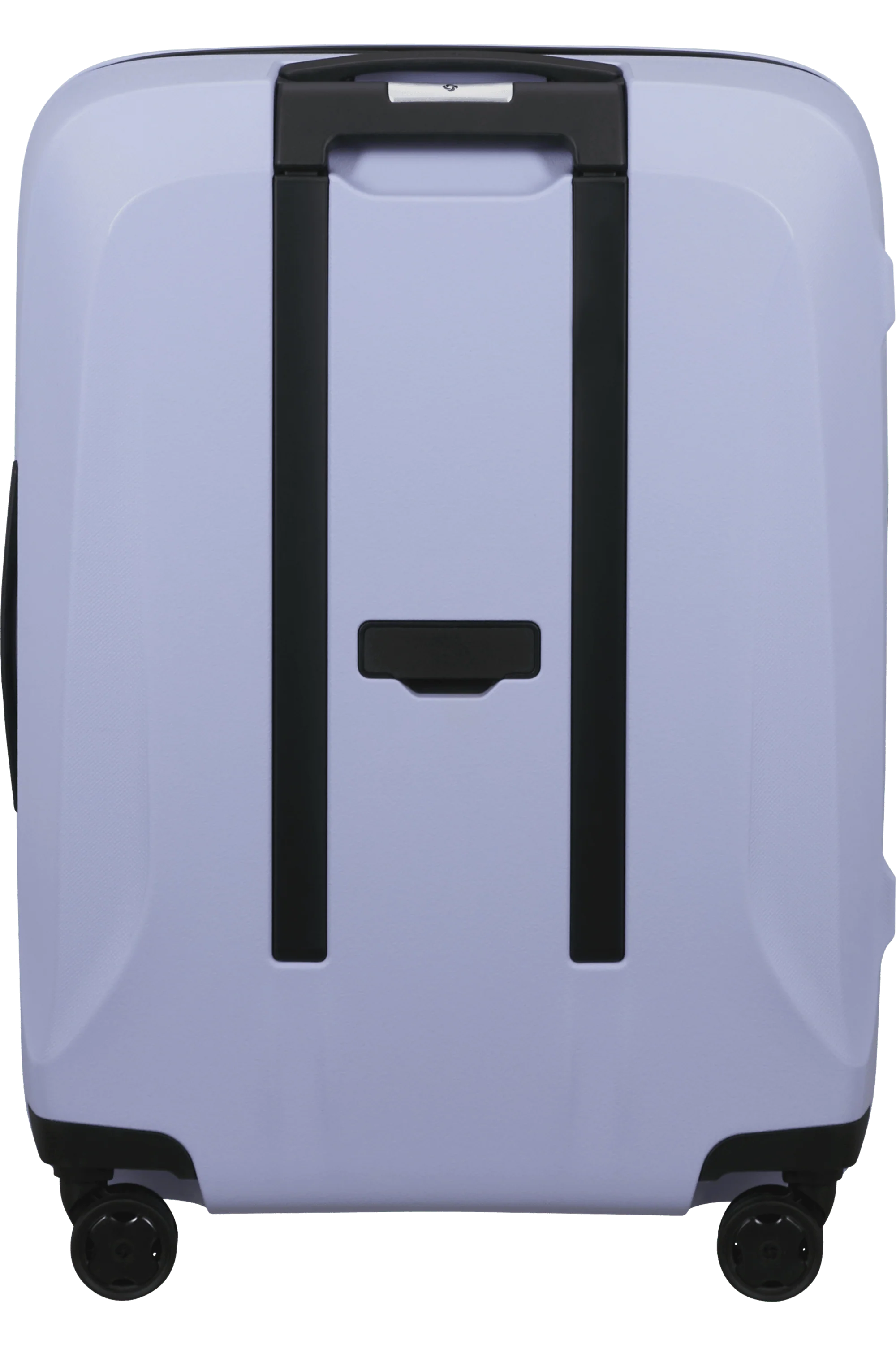 SAMSONITE maleta pequeña 55cm expandible zip ESSENS - Image 27