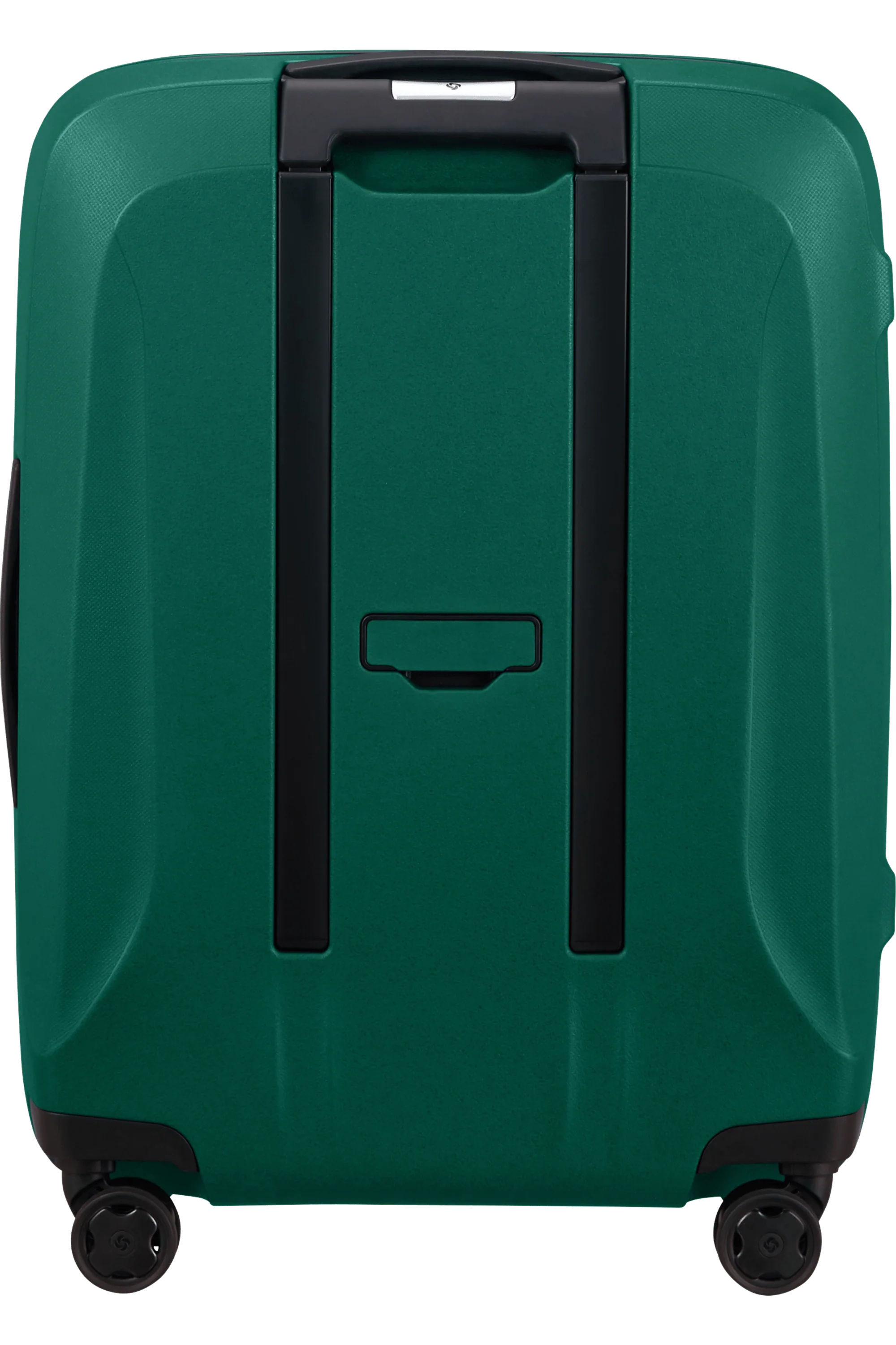 SAMSONITE maleta pequeña 55cm expandible zip ESSENS - Image 3