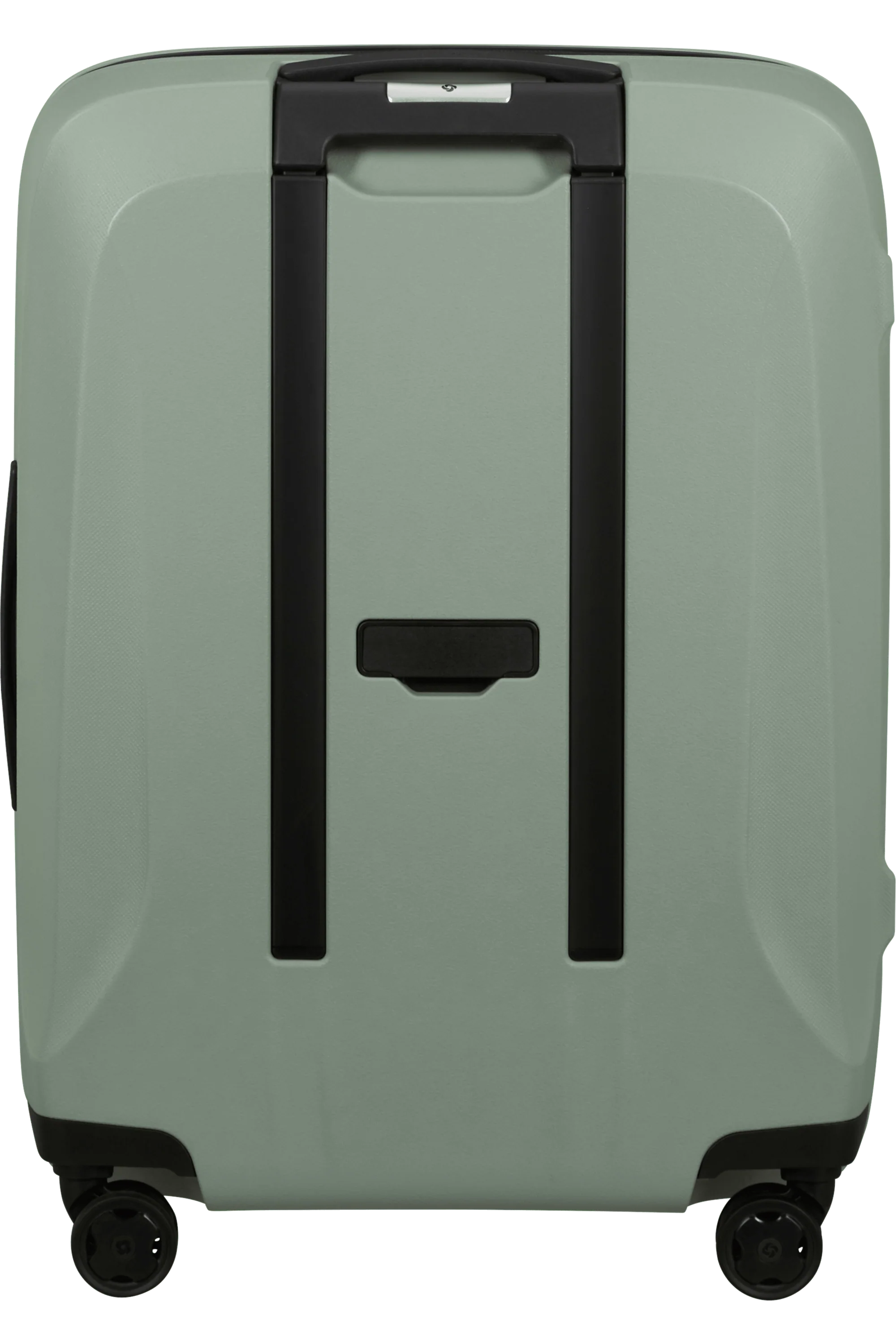 SAMSONITE maleta pequeña 55cm expandible zip ESSENS - Image 33