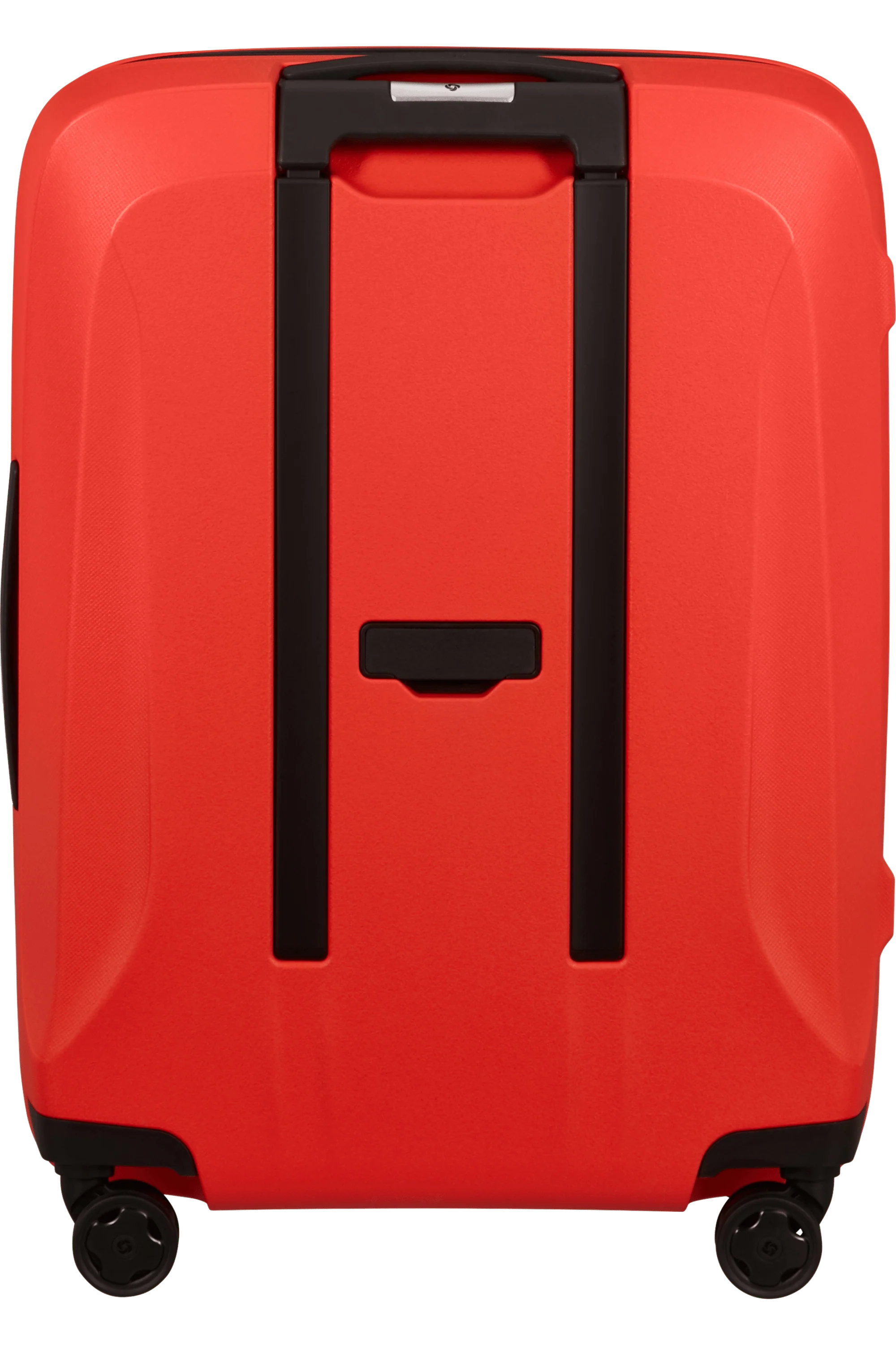 SAMSONITE maleta pequeña 55cm expandible zip ESSENS - Image 39