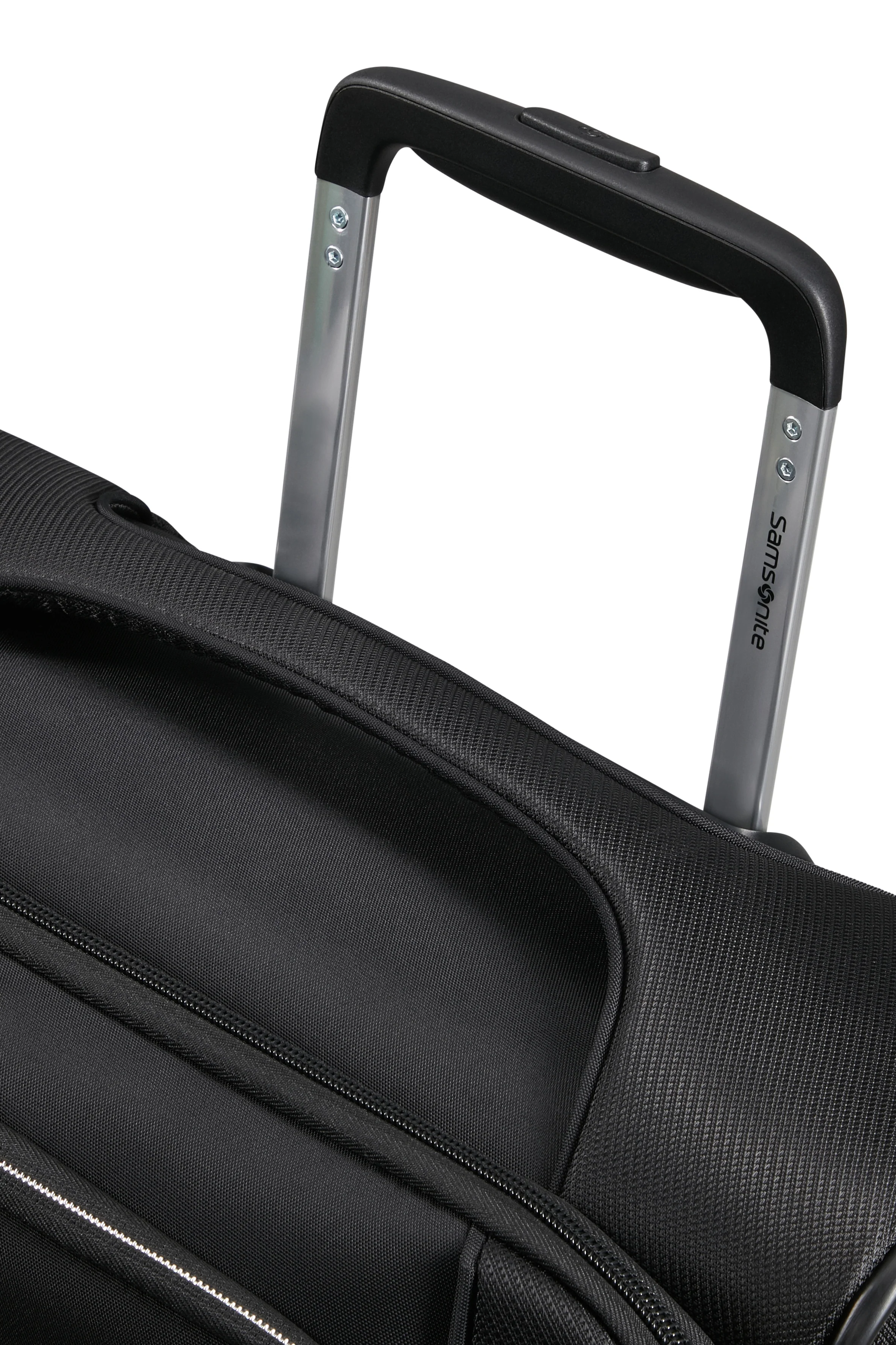 SAMSONITE MALETA 4 RUEDAS  EXTENSIBLE RE-LITE 55CM - Image 13