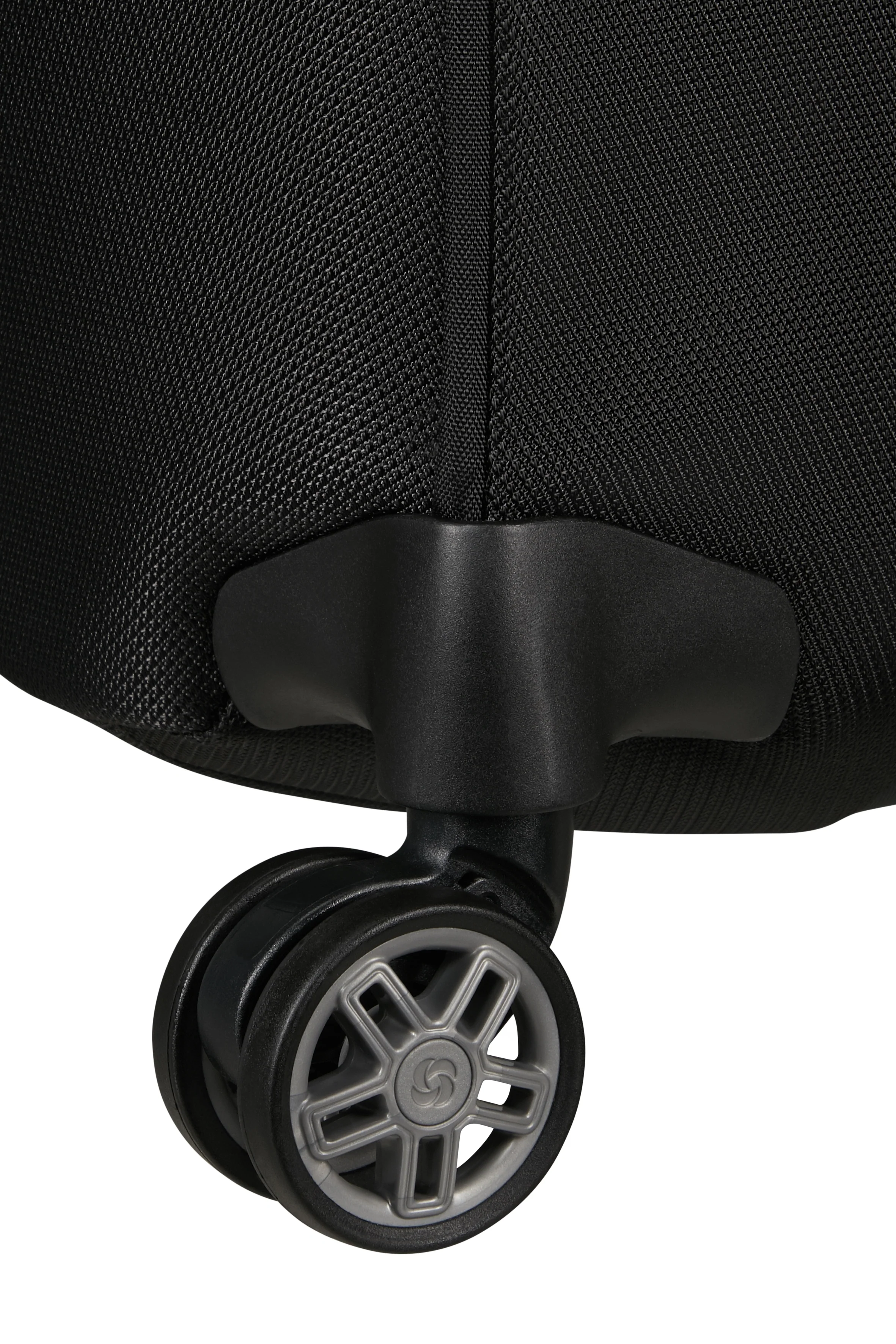 SAMSONITE MALETA 4 RUEDAS  EXTENSIBLE RE-LITE 55CM - Image 14