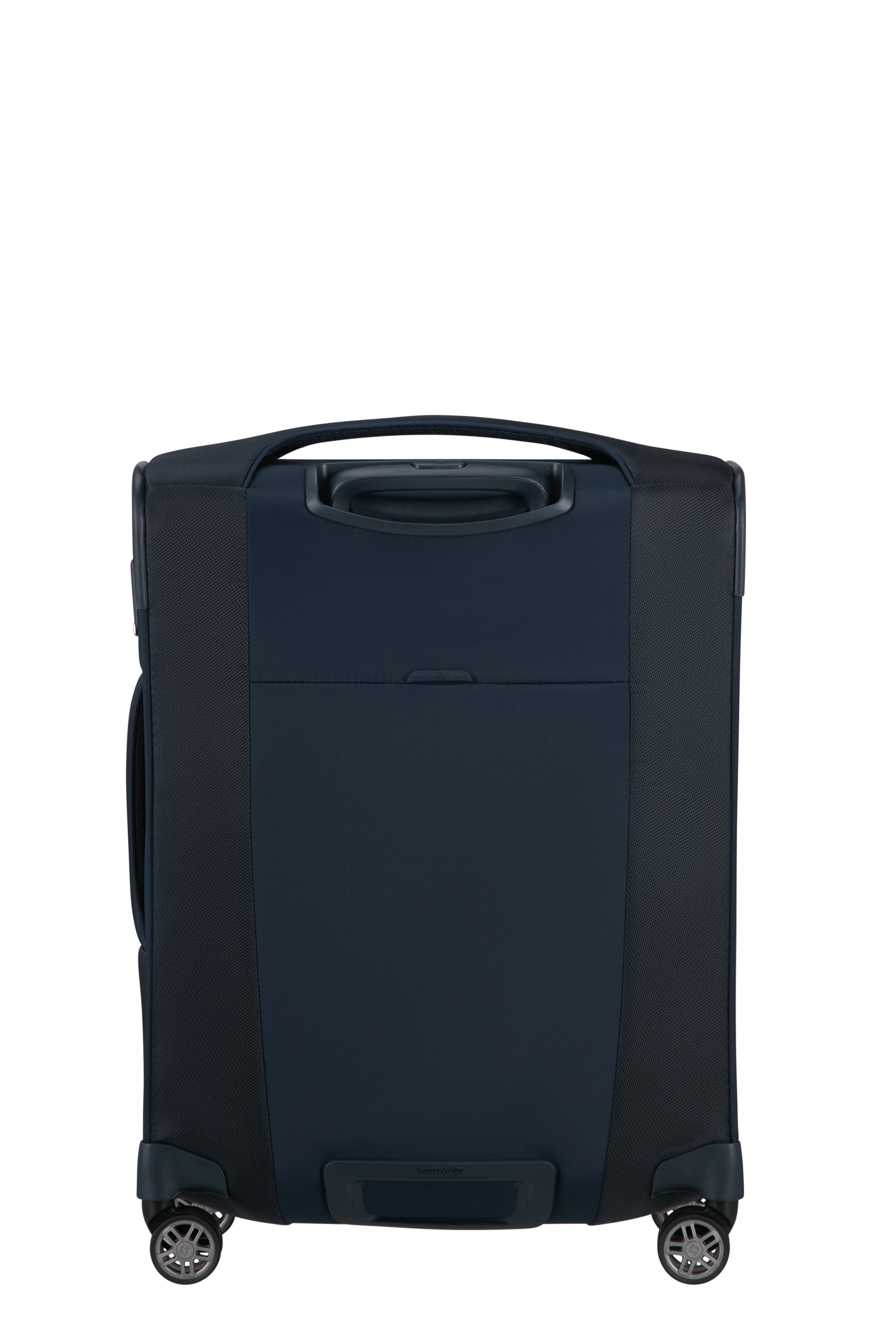 SAMSONITE MALETA 4 RUEDAS  EXTENSIBLE RE-LITE 55CM - Image 18