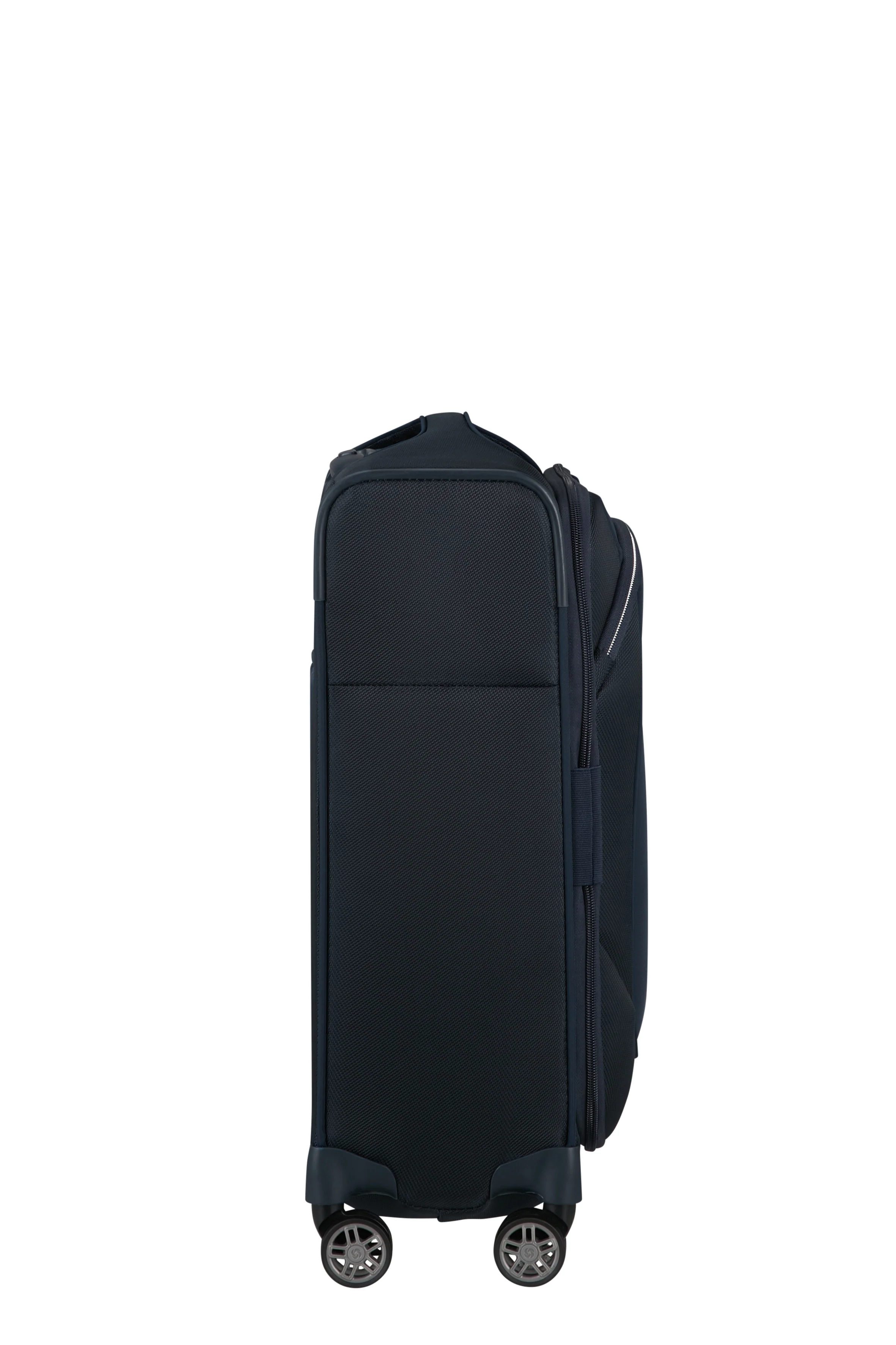 SAMSONITE MALETA 4 RUEDAS  EXTENSIBLE RE-LITE 55CM - Image 24