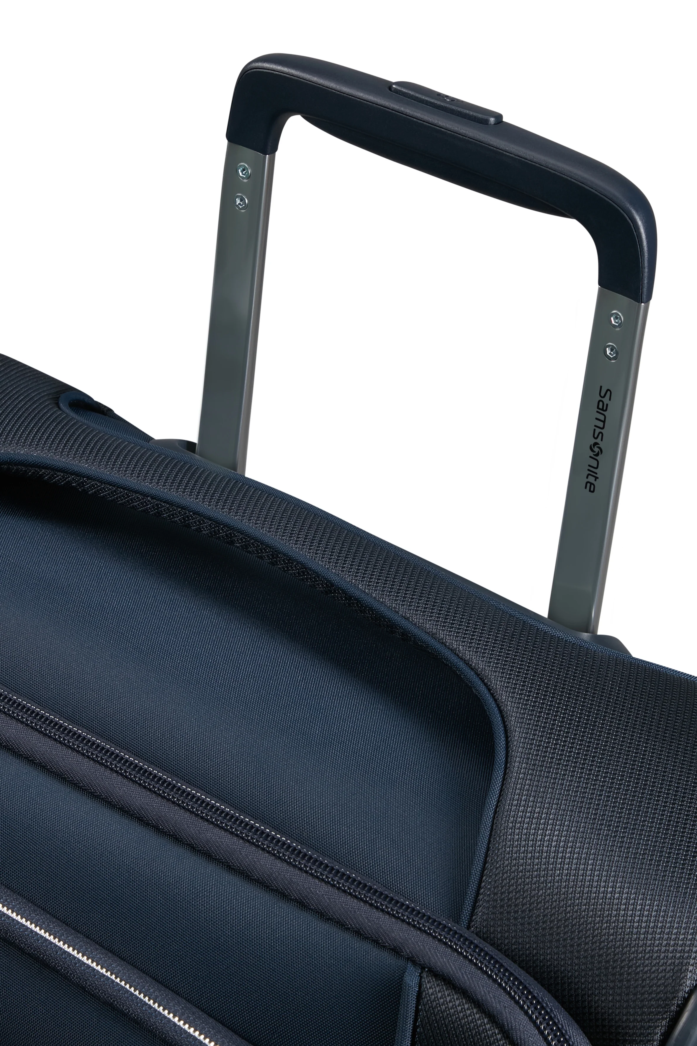 SAMSONITE MALETA 4 RUEDAS  EXTENSIBLE RE-LITE 55CM - Image 28