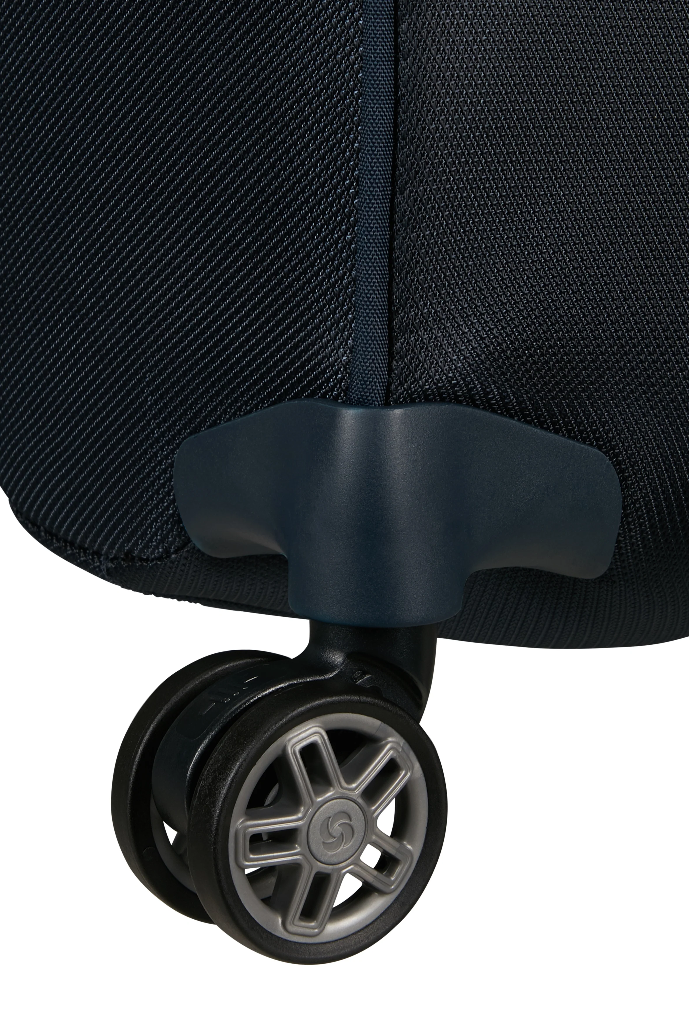 SAMSONITE MALETA 4 RUEDAS  EXTENSIBLE RE-LITE 55CM - Image 29