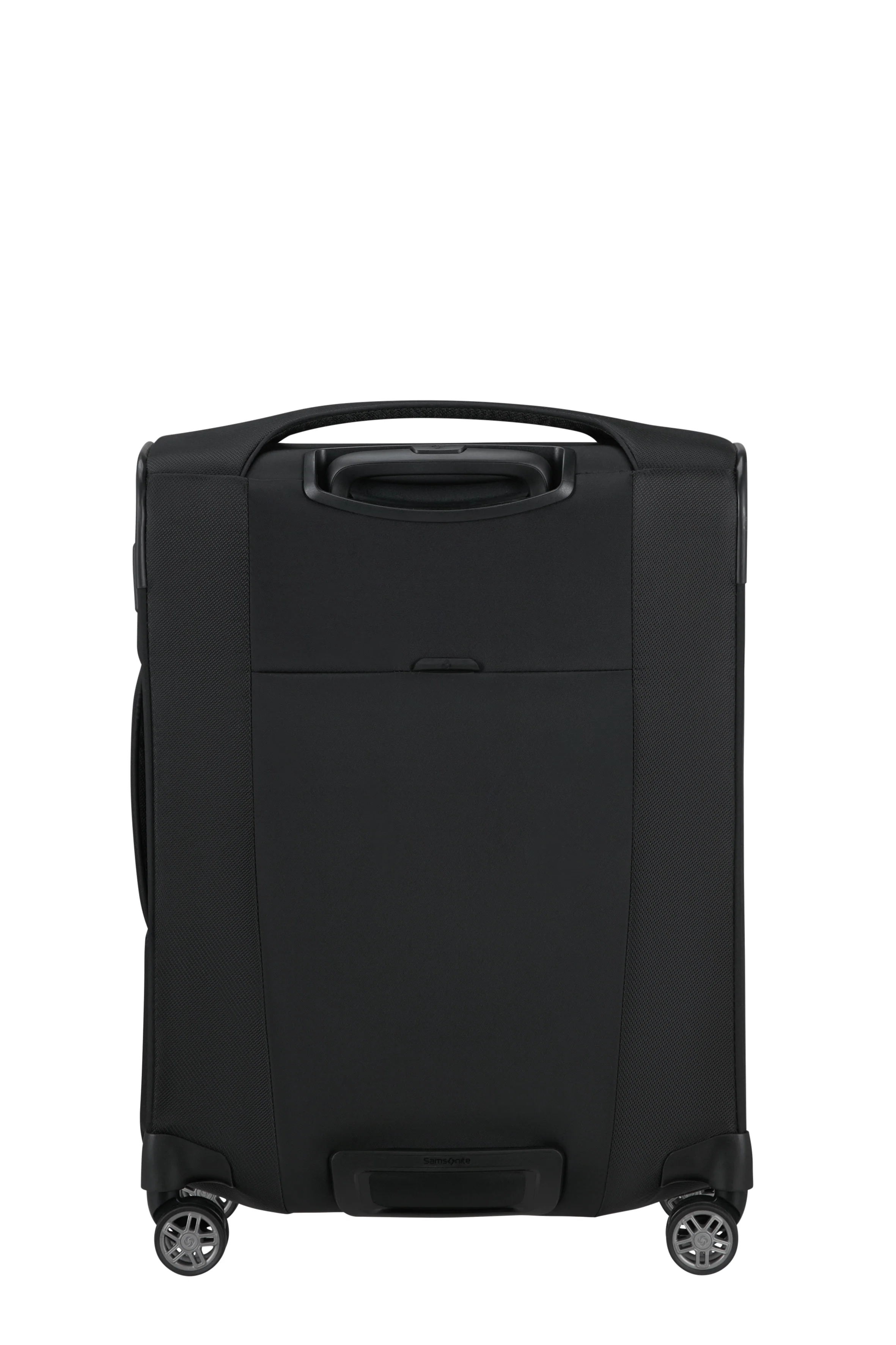 SAMSONITE MALETA 4 RUEDAS  EXTENSIBLE RE-LITE 55CM - Image 3