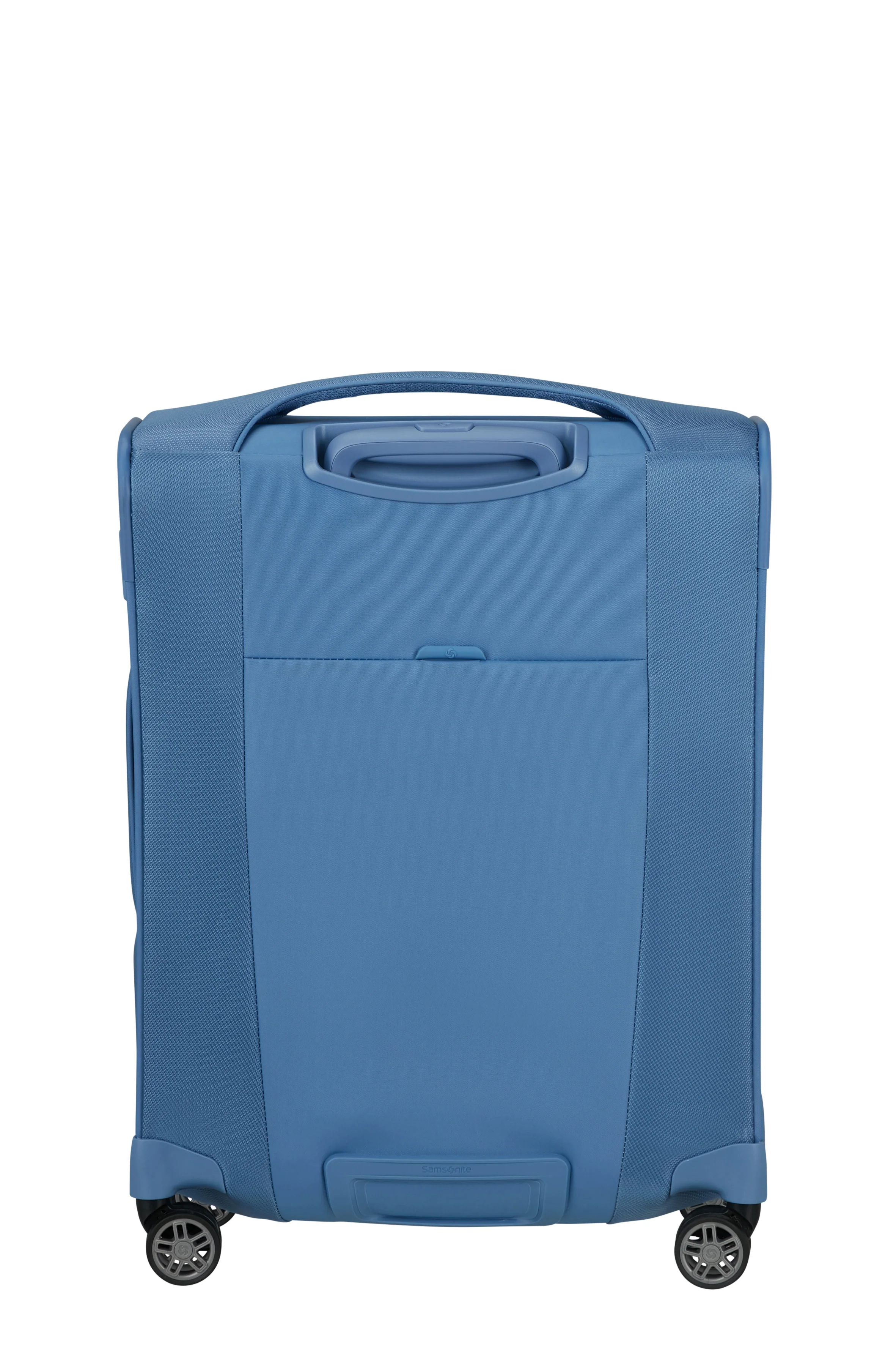 SAMSONITE MALETA 4 RUEDAS  EXTENSIBLE RE-LITE 55CM - Image 33