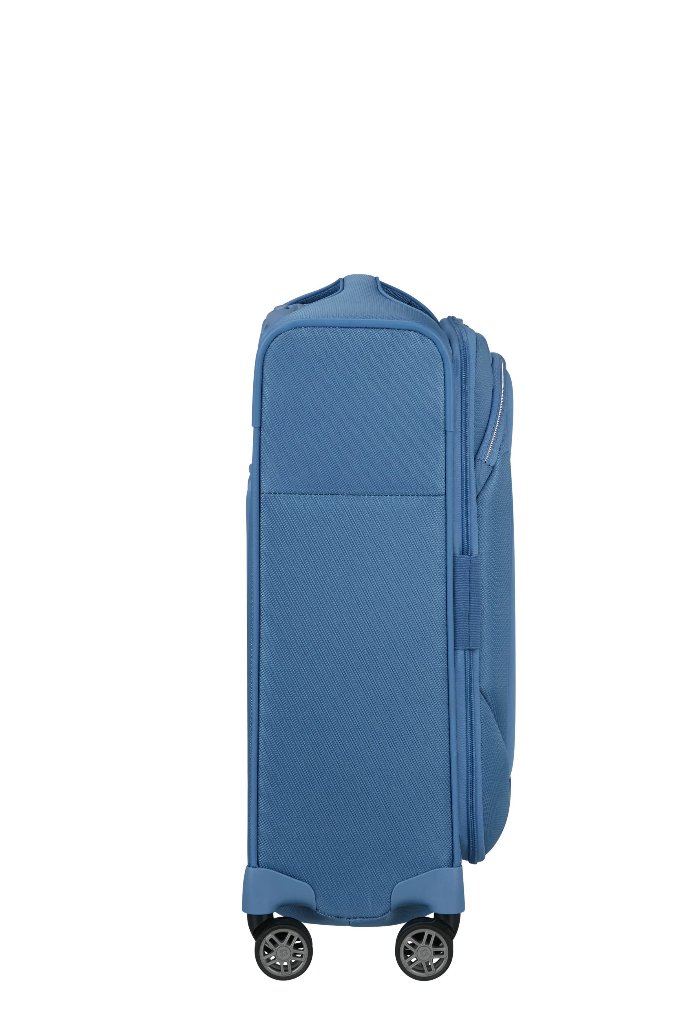 SAMSONITE MALETA 4 RUEDAS  EXTENSIBLE RE-LITE 55CM - Image 39