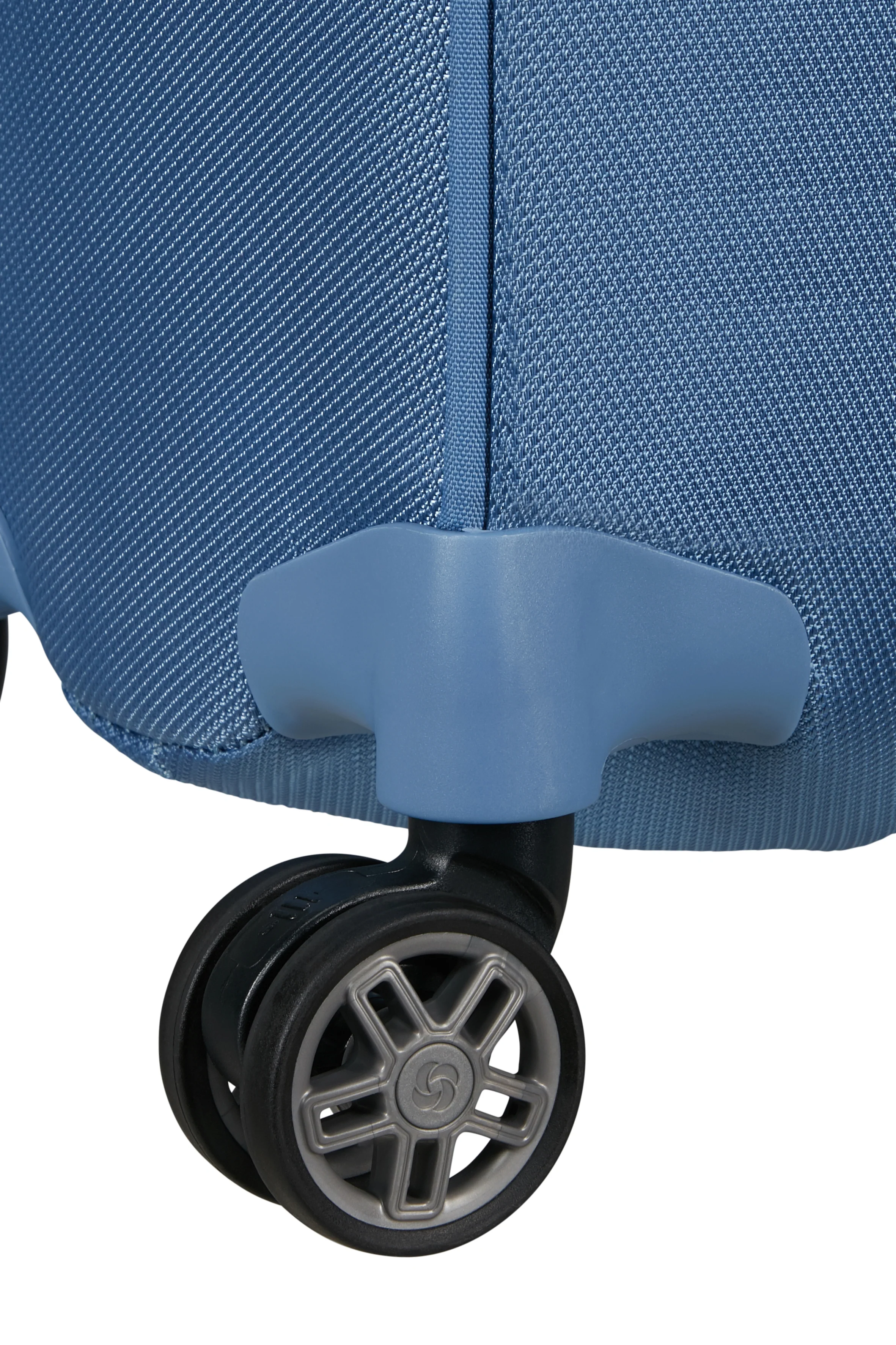 SAMSONITE MALETA 4 RUEDAS  EXTENSIBLE RE-LITE 55CM - Image 44