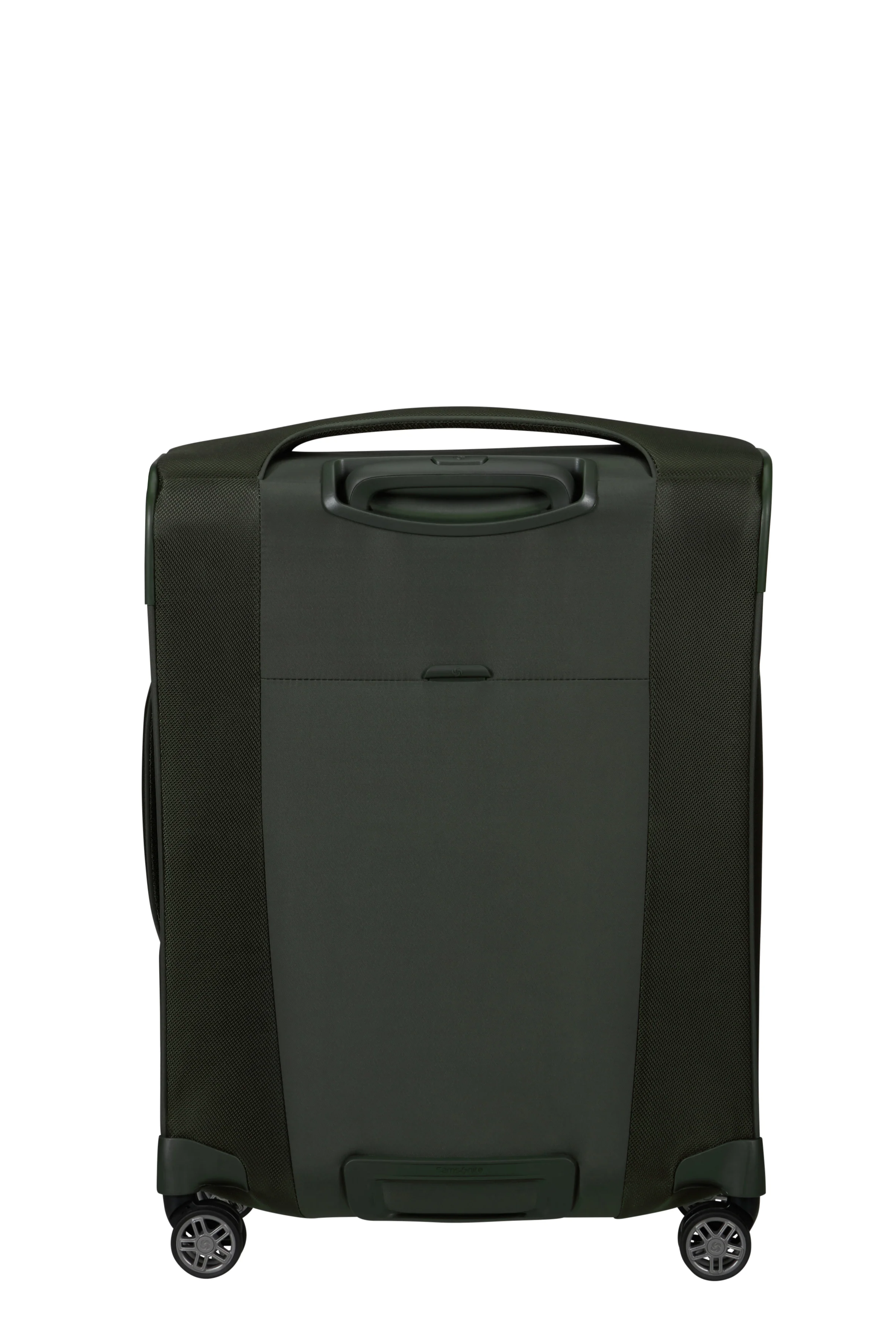 SAMSONITE MALETA 4 RUEDAS  EXTENSIBLE RE-LITE 55CM - Image 48
