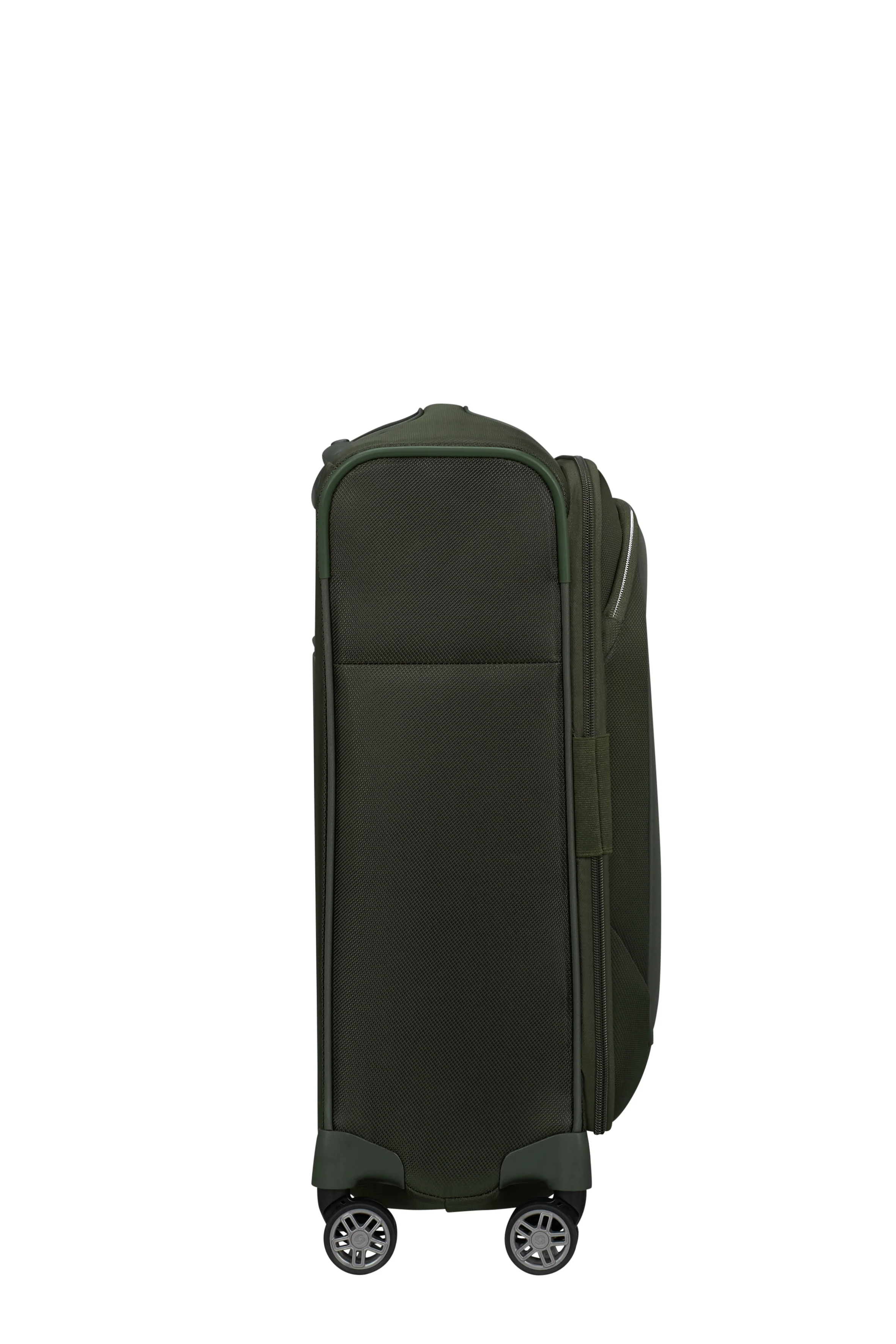 SAMSONITE MALETA 4 RUEDAS  EXTENSIBLE RE-LITE 55CM - Image 54