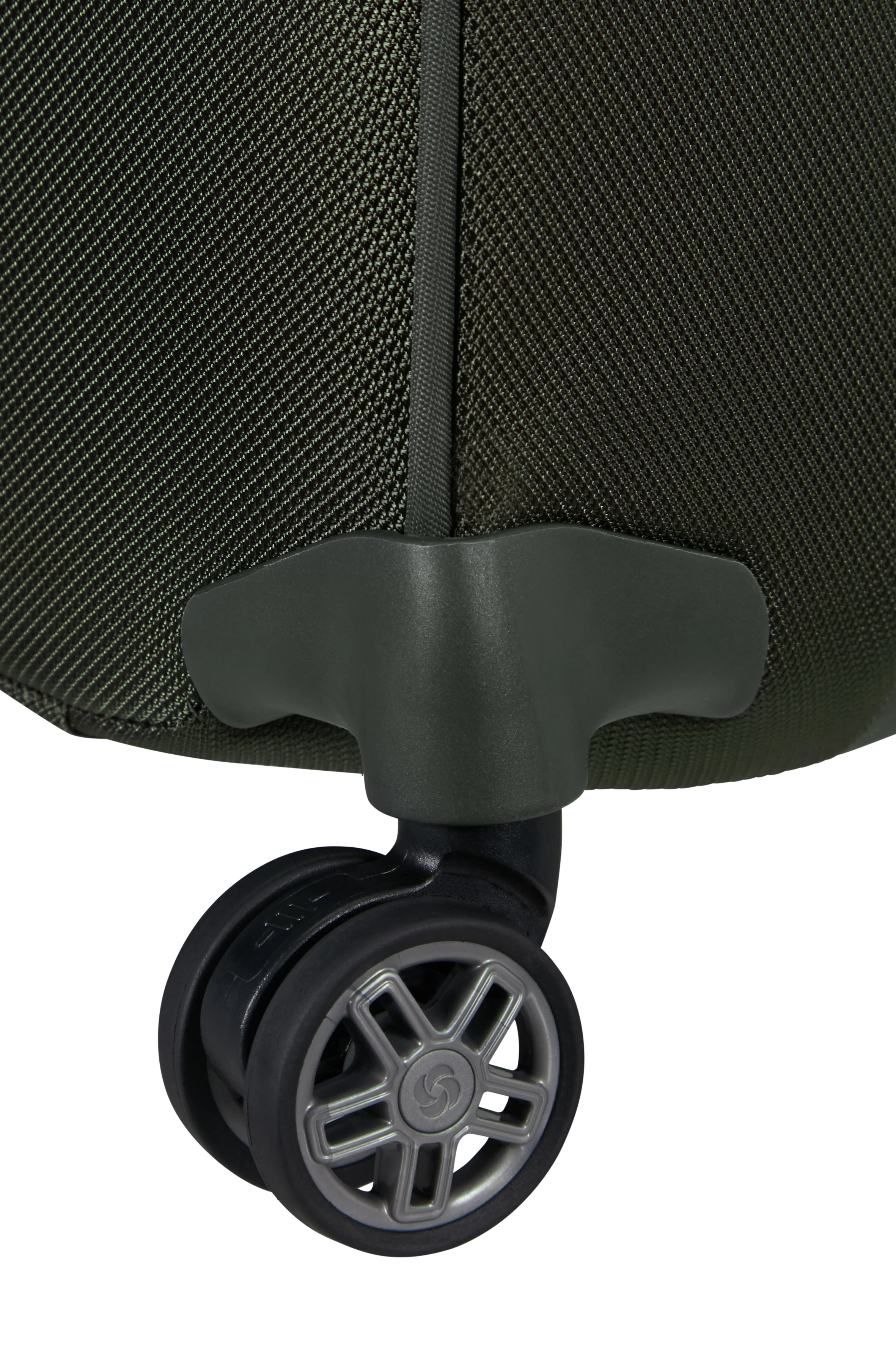 SAMSONITE MALETA 4 RUEDAS  EXTENSIBLE RE-LITE 55CM - Image 61