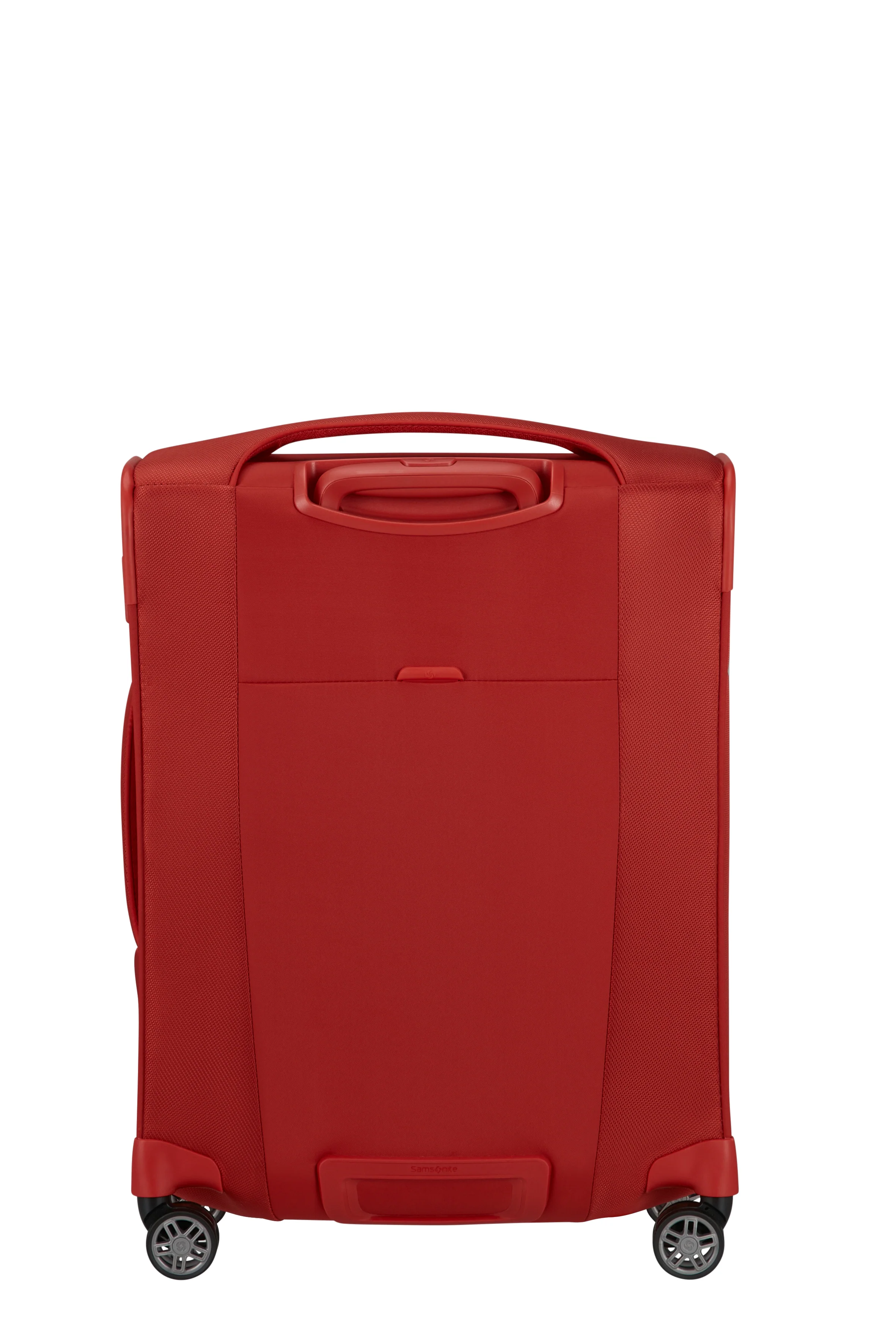 SAMSONITE MALETA 4 RUEDAS  EXTENSIBLE RE-LITE 55CM - Image 65