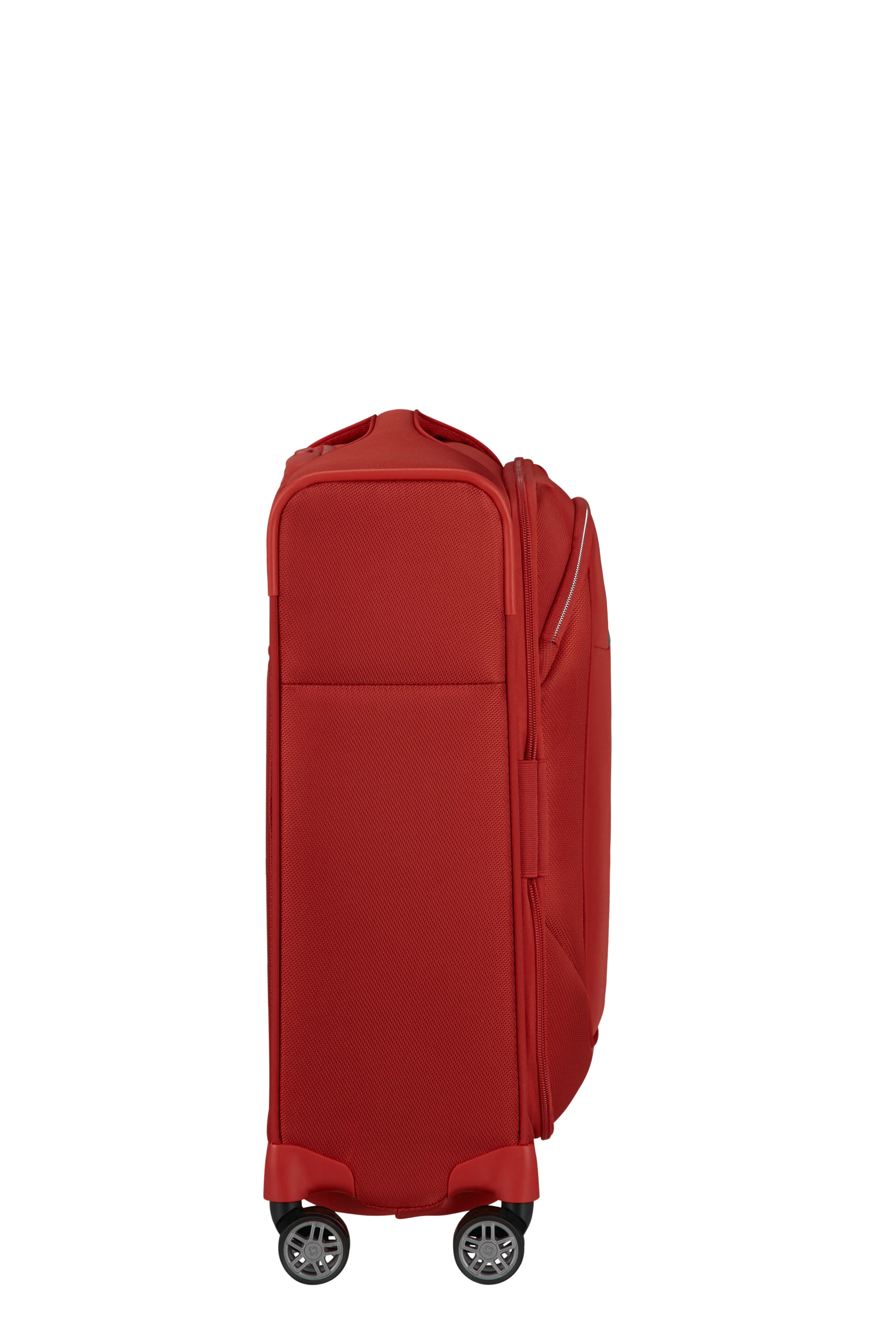 SAMSONITE MALETA 4 RUEDAS  EXTENSIBLE RE-LITE 55CM - Image 69