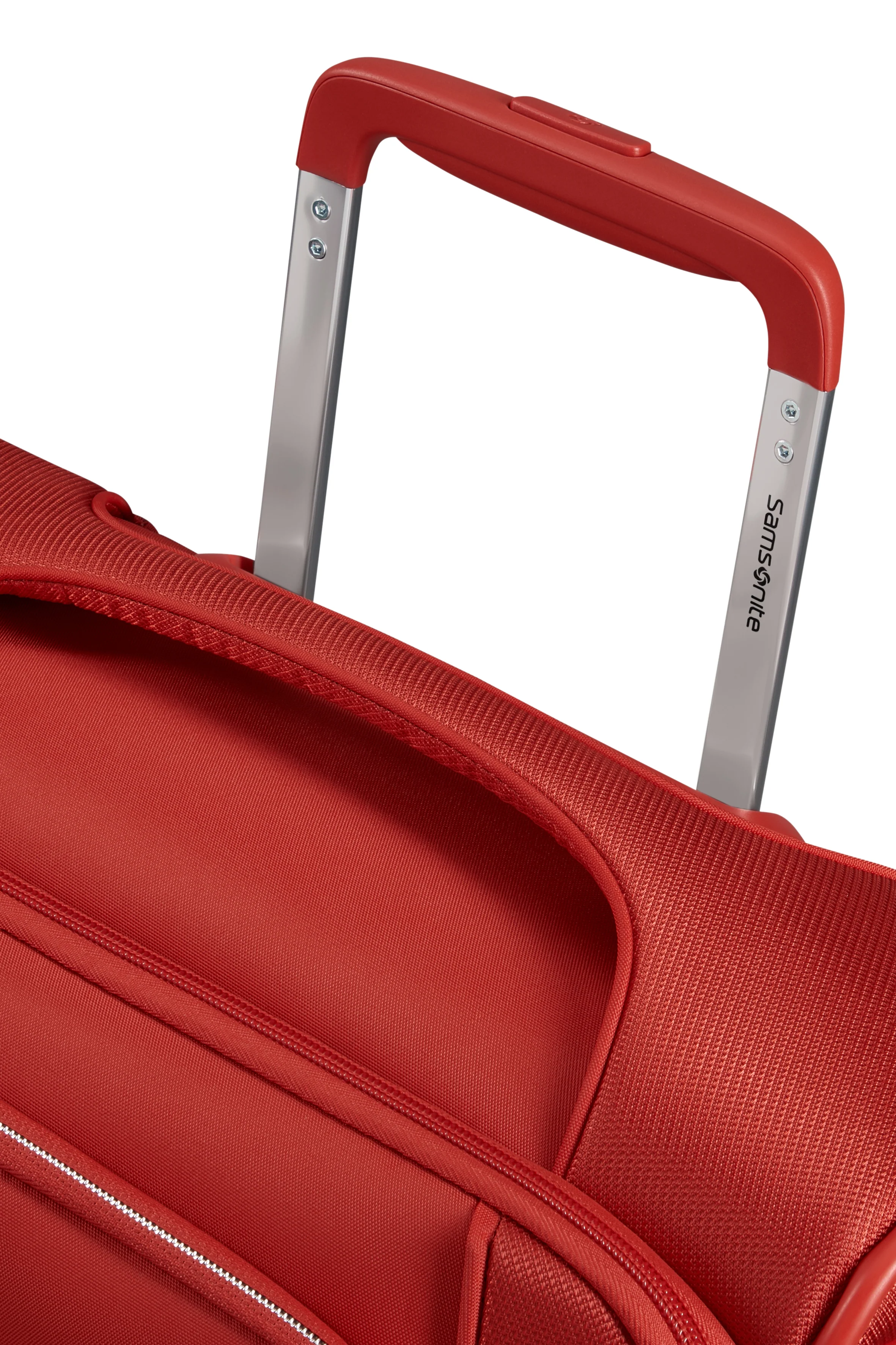 SAMSONITE MALETA 4 RUEDAS  EXTENSIBLE RE-LITE 55CM - Image 73