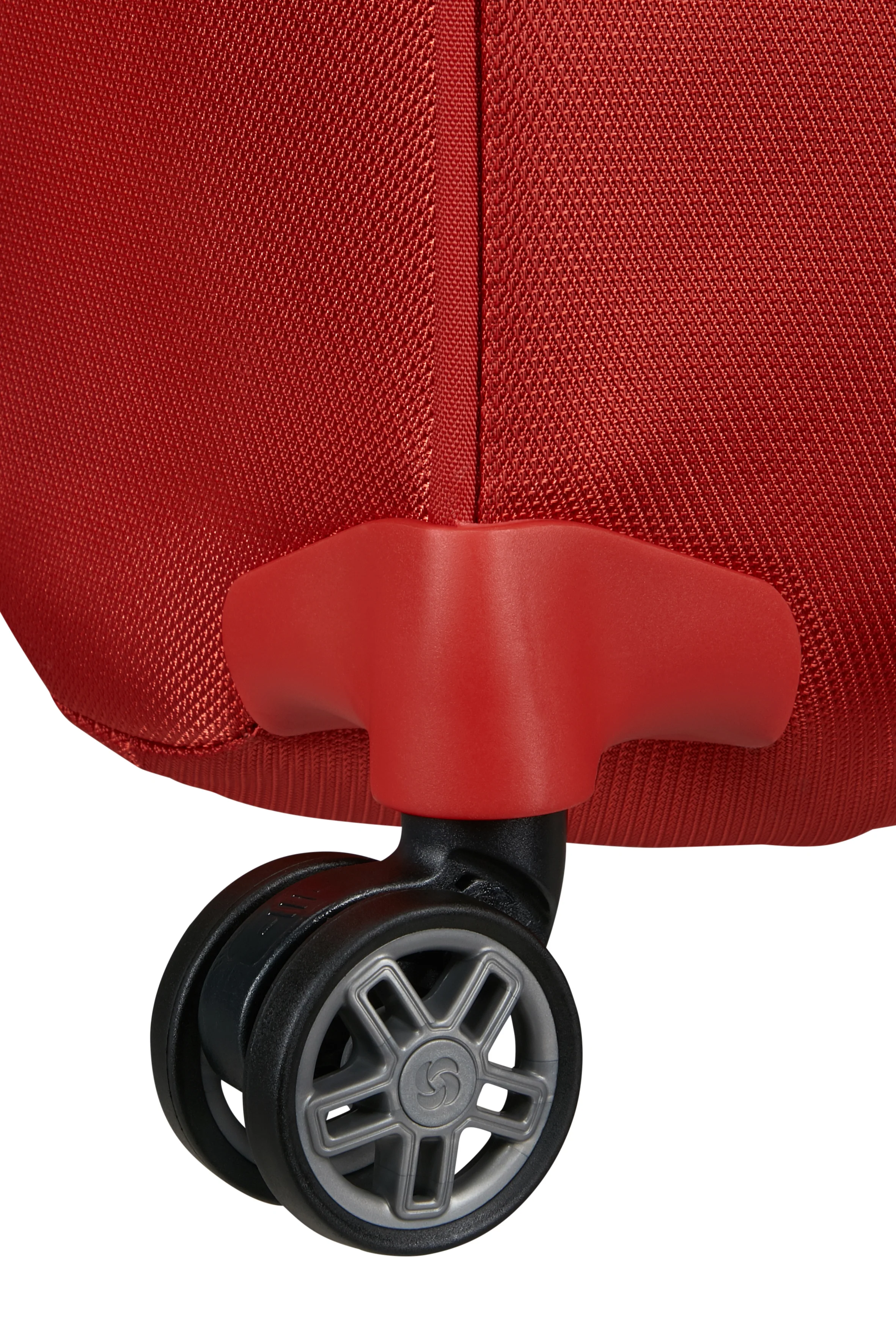SAMSONITE MALETA 4 RUEDAS  EXTENSIBLE RE-LITE 55CM - Image 74