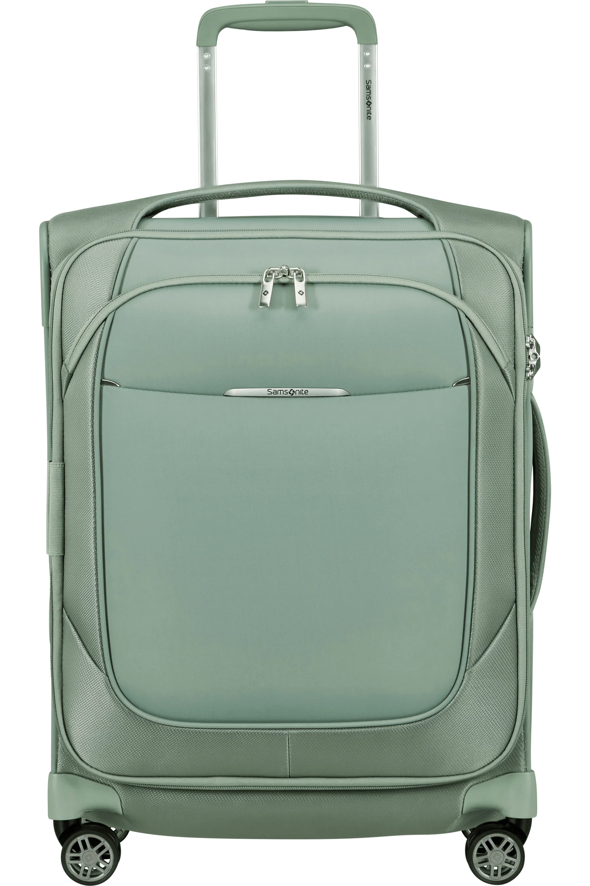SAMSONITE MALETA 4 RUEDAS  EXTENSIBLE RE-LITE 55CM - Image 77