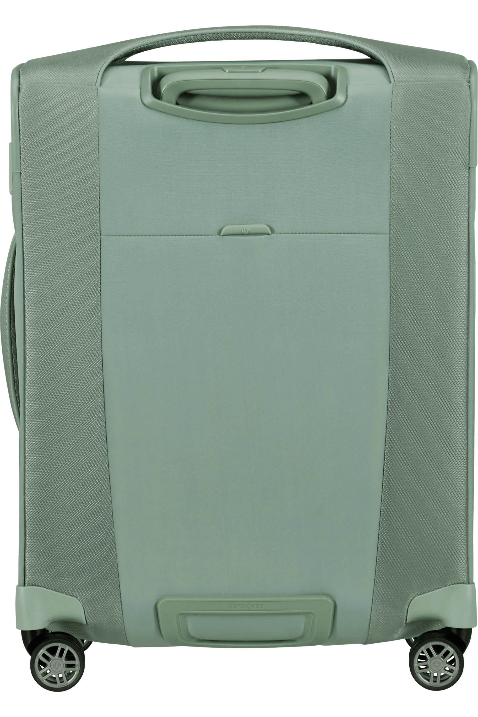 SAMSONITE MALETA 4 RUEDAS  EXTENSIBLE RE-LITE 55CM - Image 78