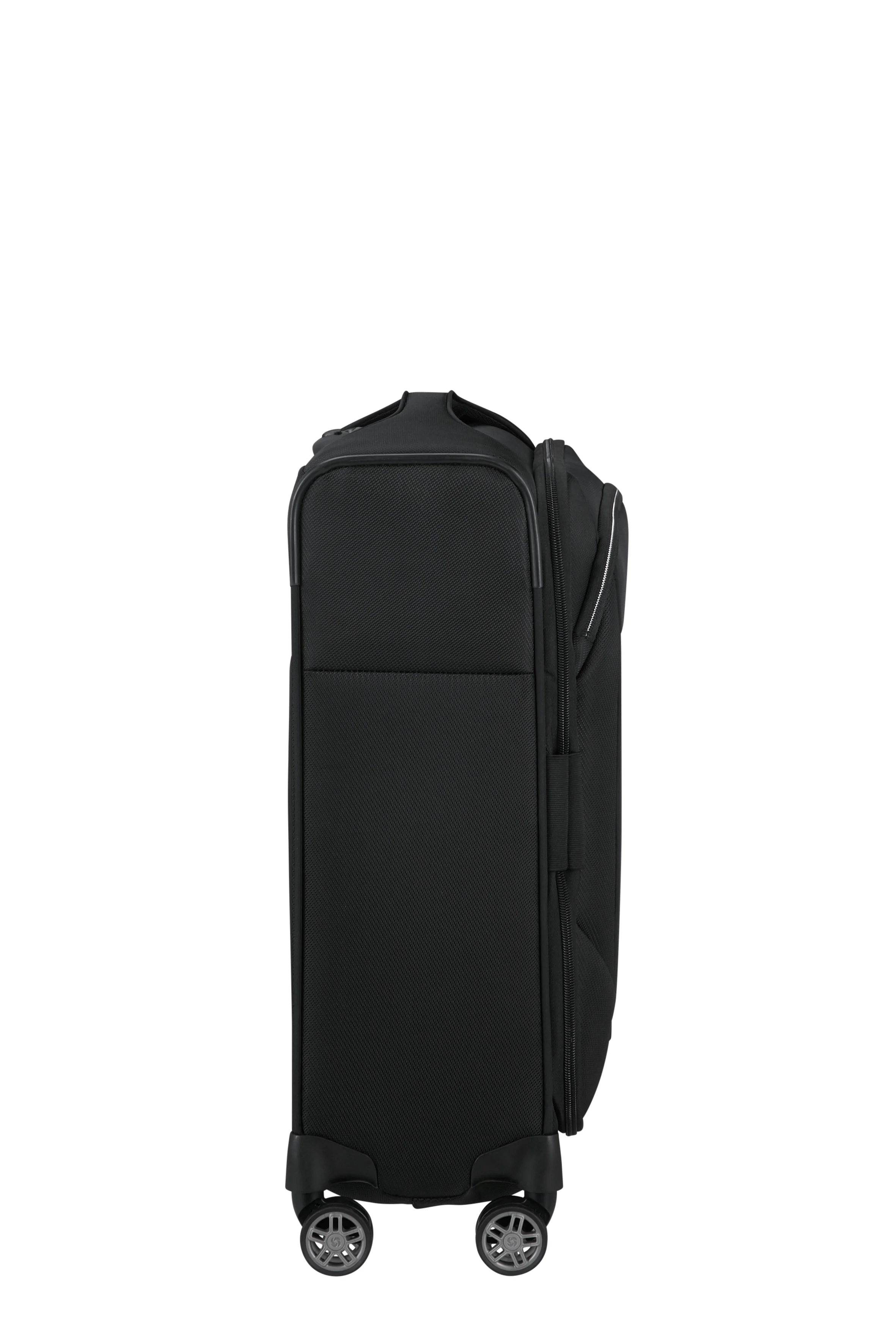 SAMSONITE MALETA 4 RUEDAS  EXTENSIBLE RE-LITE 55CM - Image 9