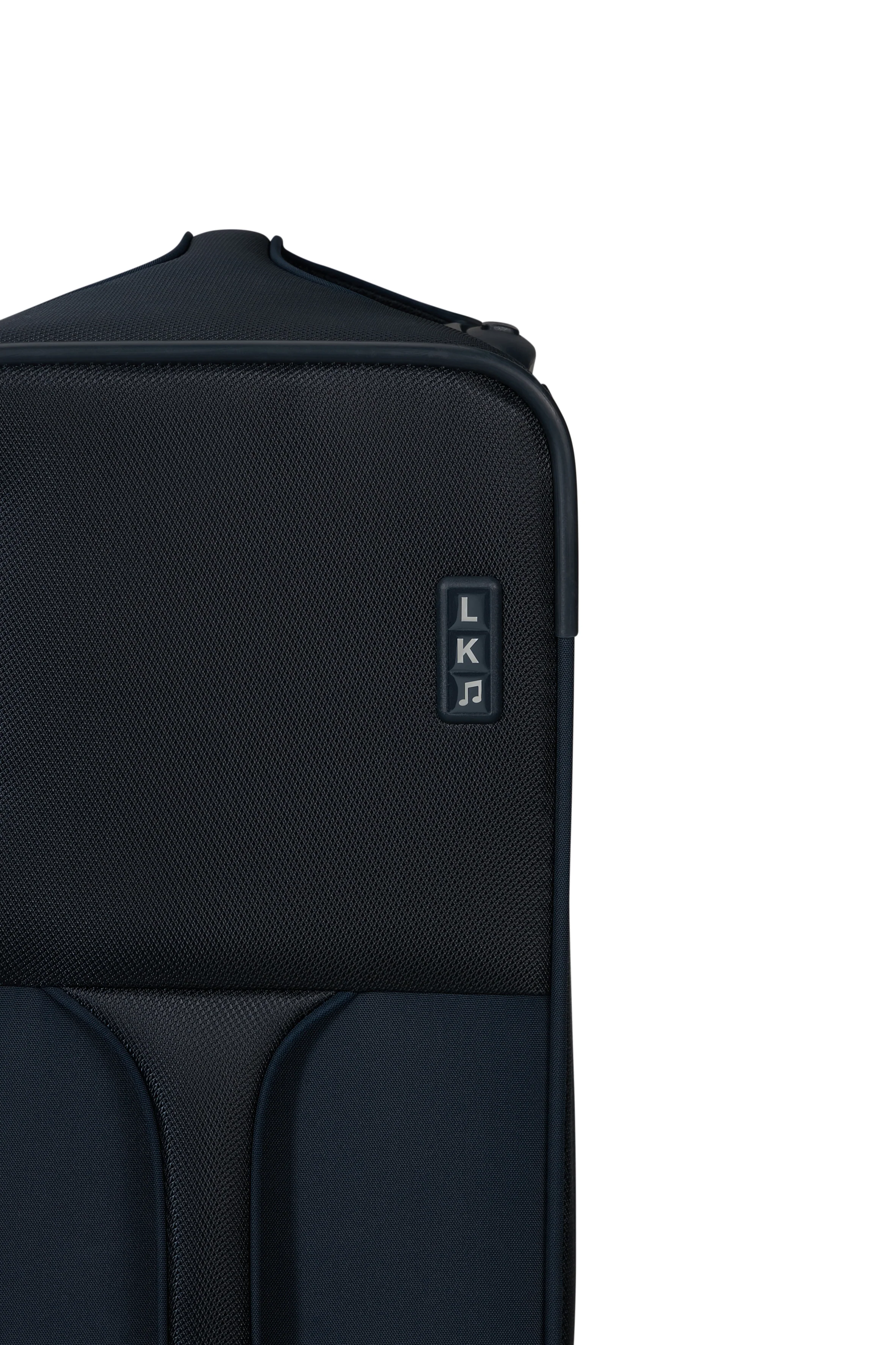 SAMSONITE MALETA 4 RUEDAS  EXTENSIBLE RE-LITE 67CM - Image 12
