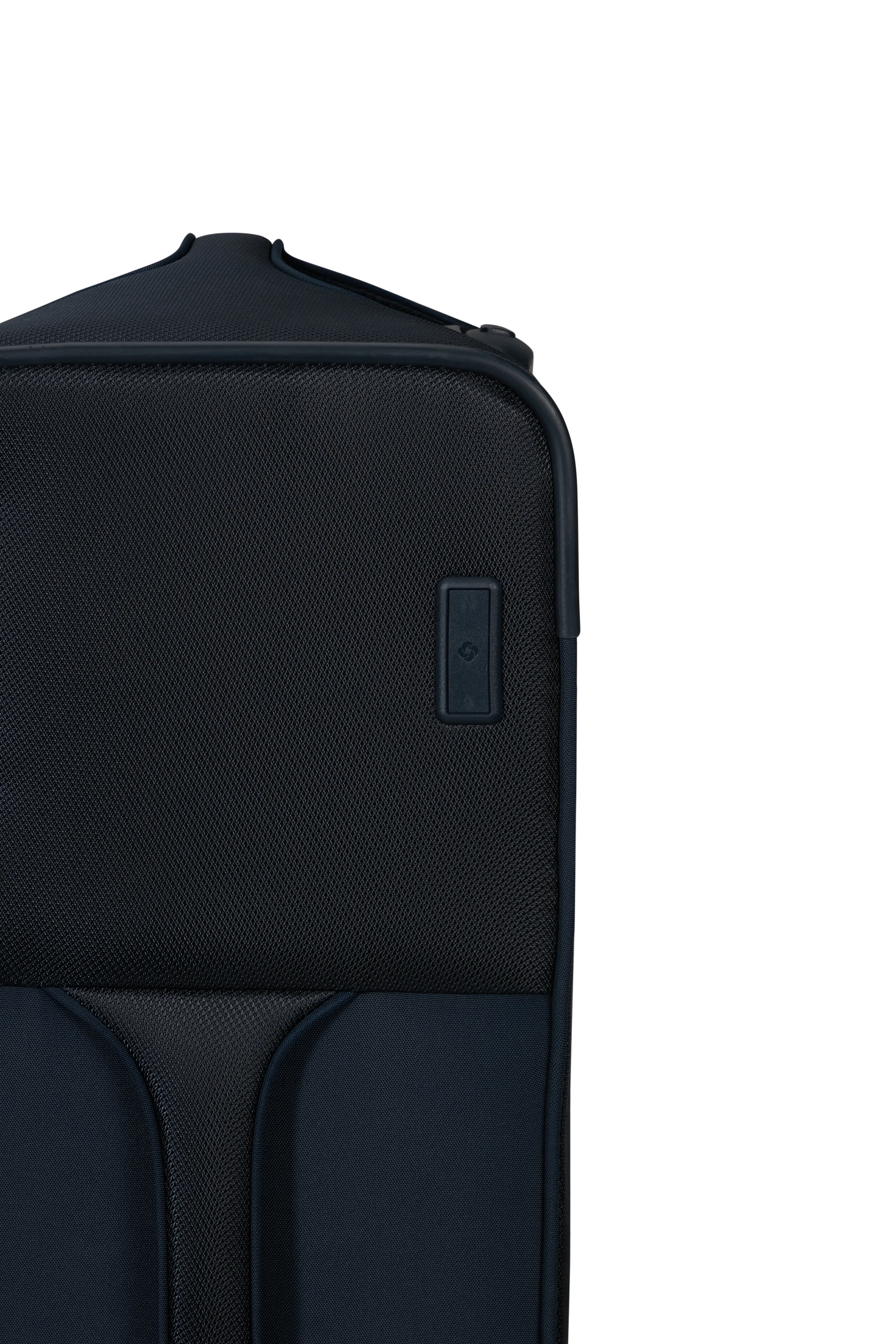 SAMSONITE MALETA 4 RUEDAS  EXTENSIBLE RE-LITE 67CM - Image 13