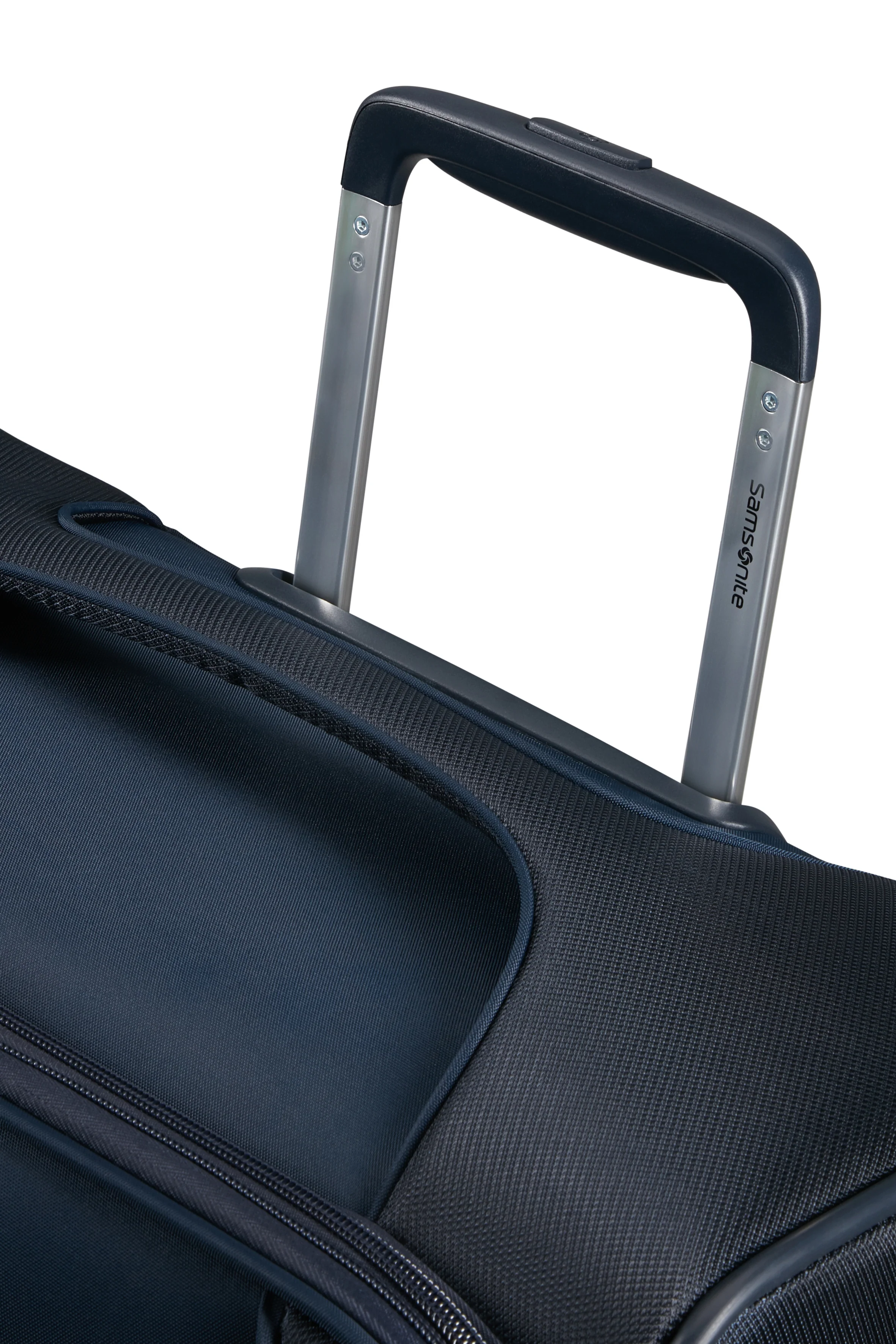 SAMSONITE MALETA 4 RUEDAS  EXTENSIBLE RE-LITE 67CM - Image 14