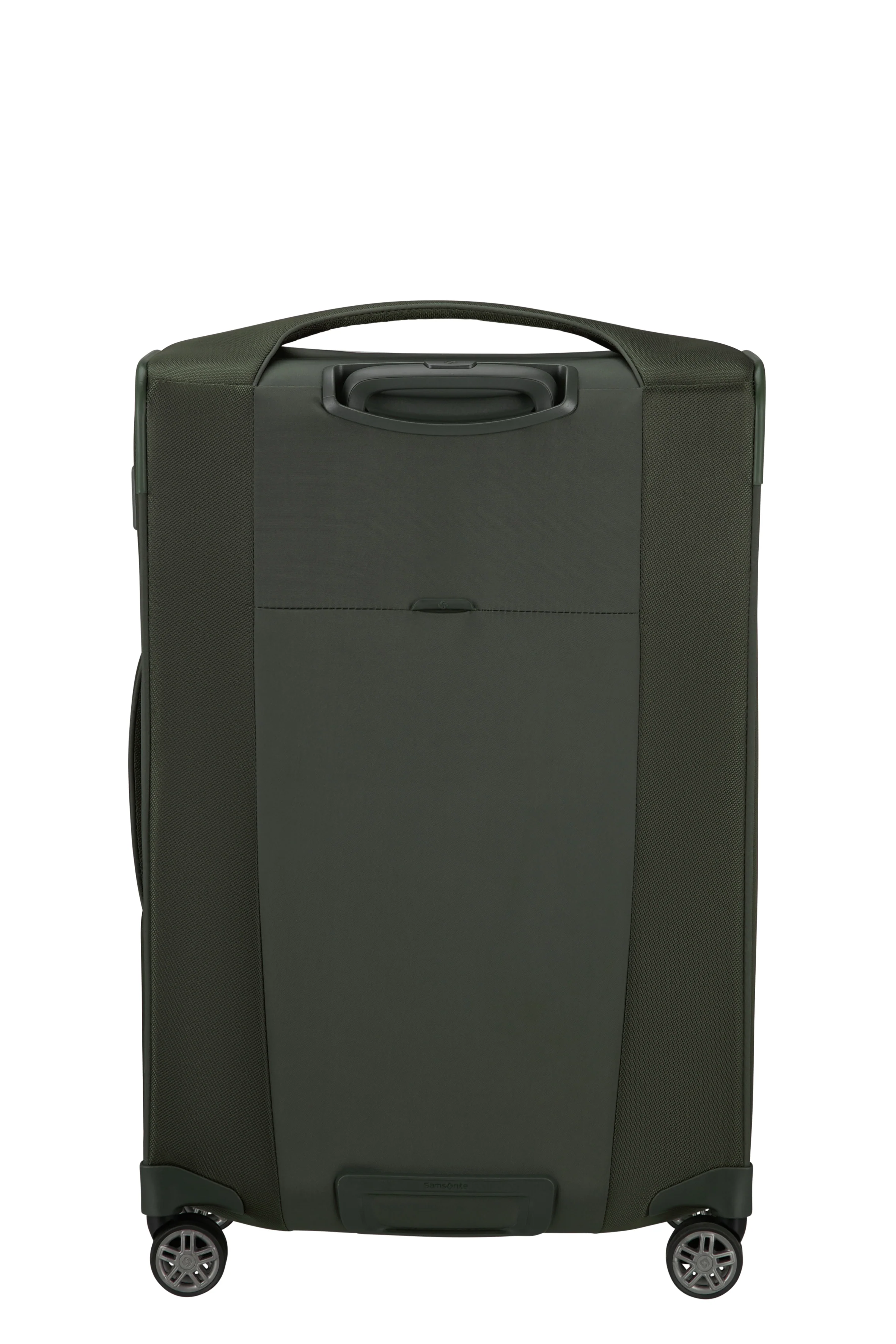 SAMSONITE MALETA 4 RUEDAS  EXTENSIBLE RE-LITE 67CM - Image 18