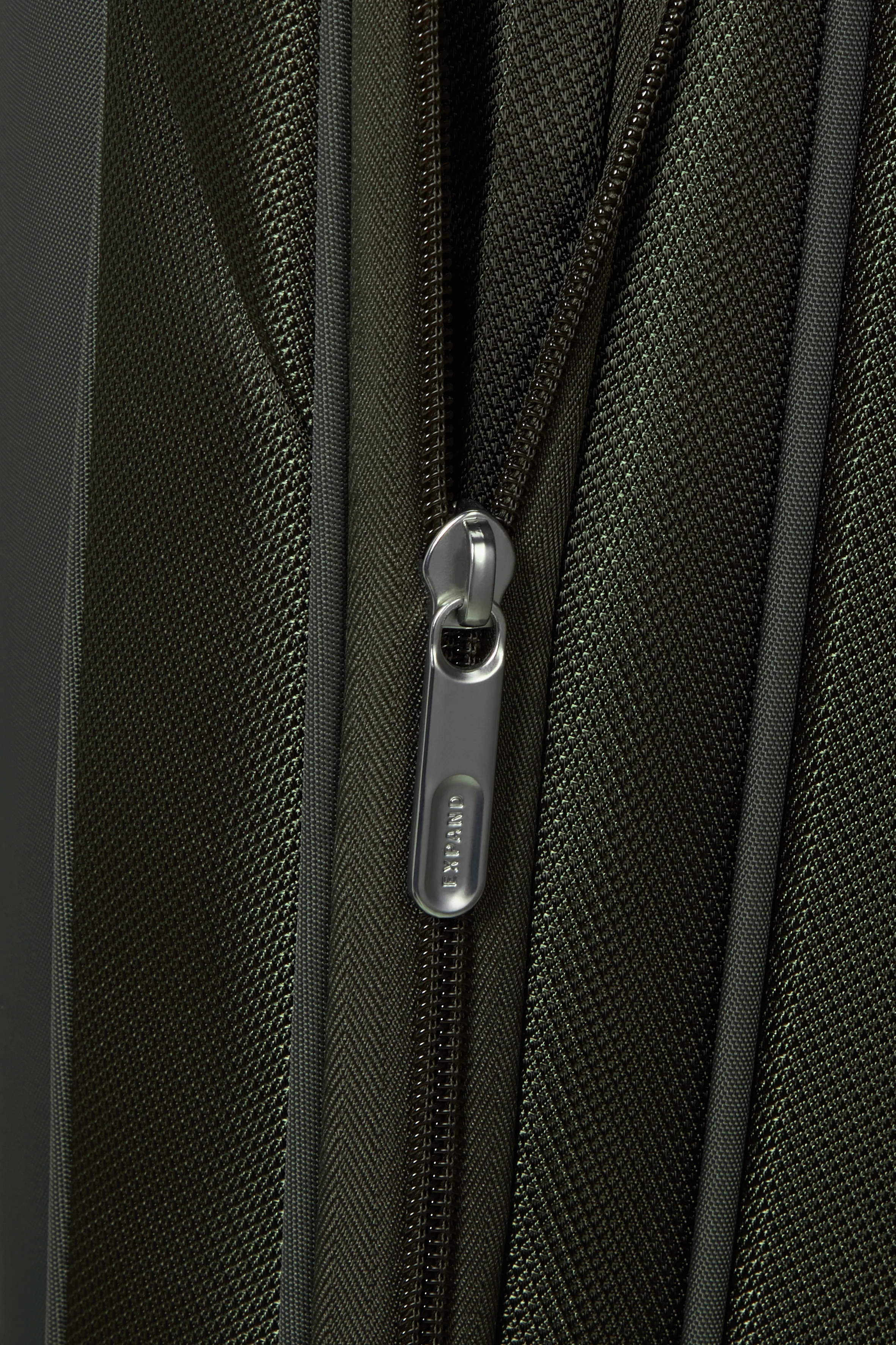SAMSONITE MALETA 4 RUEDAS  EXTENSIBLE RE-LITE 67CM - Image 21