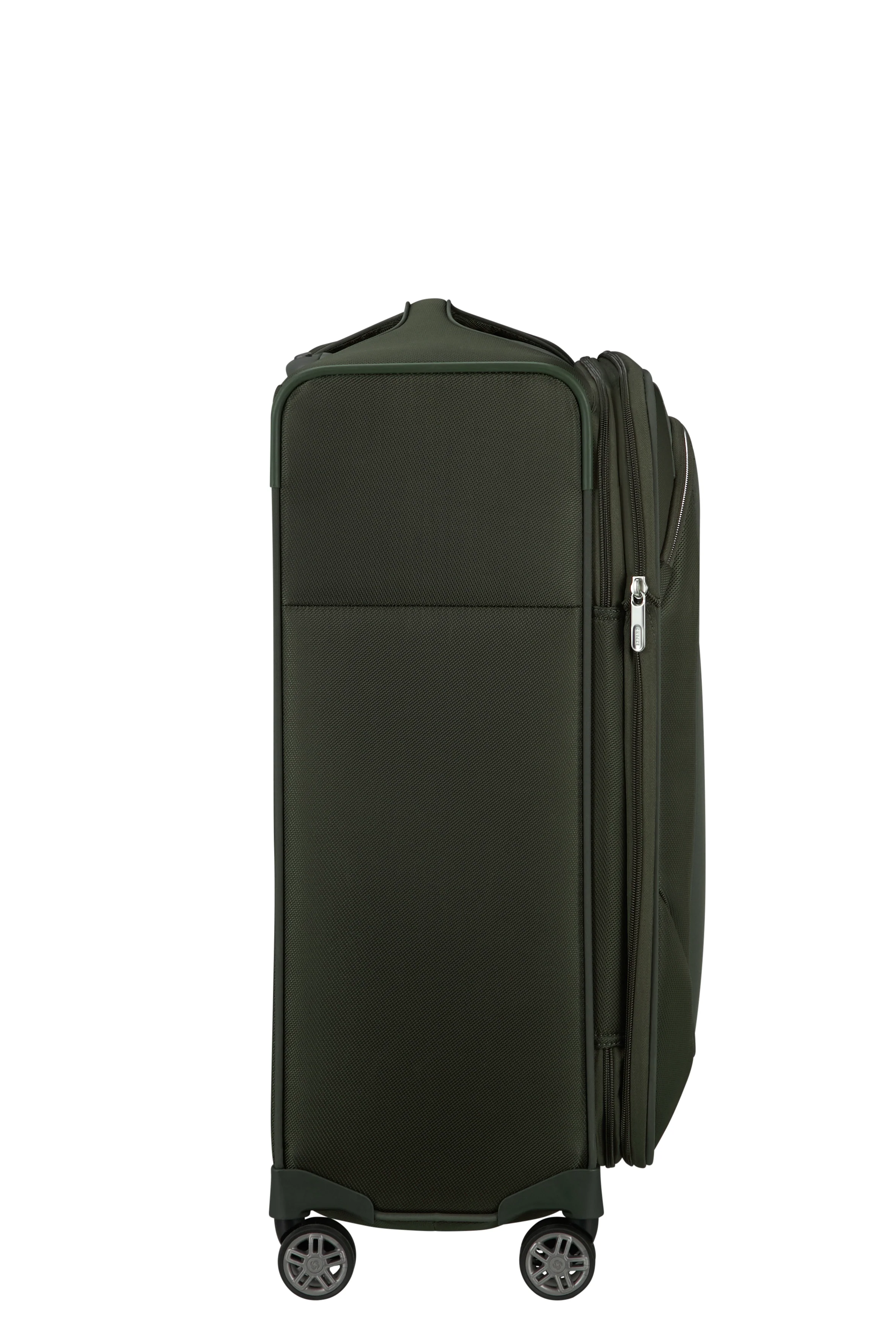 SAMSONITE MALETA 4 RUEDAS  EXTENSIBLE RE-LITE 67CM - Image 25