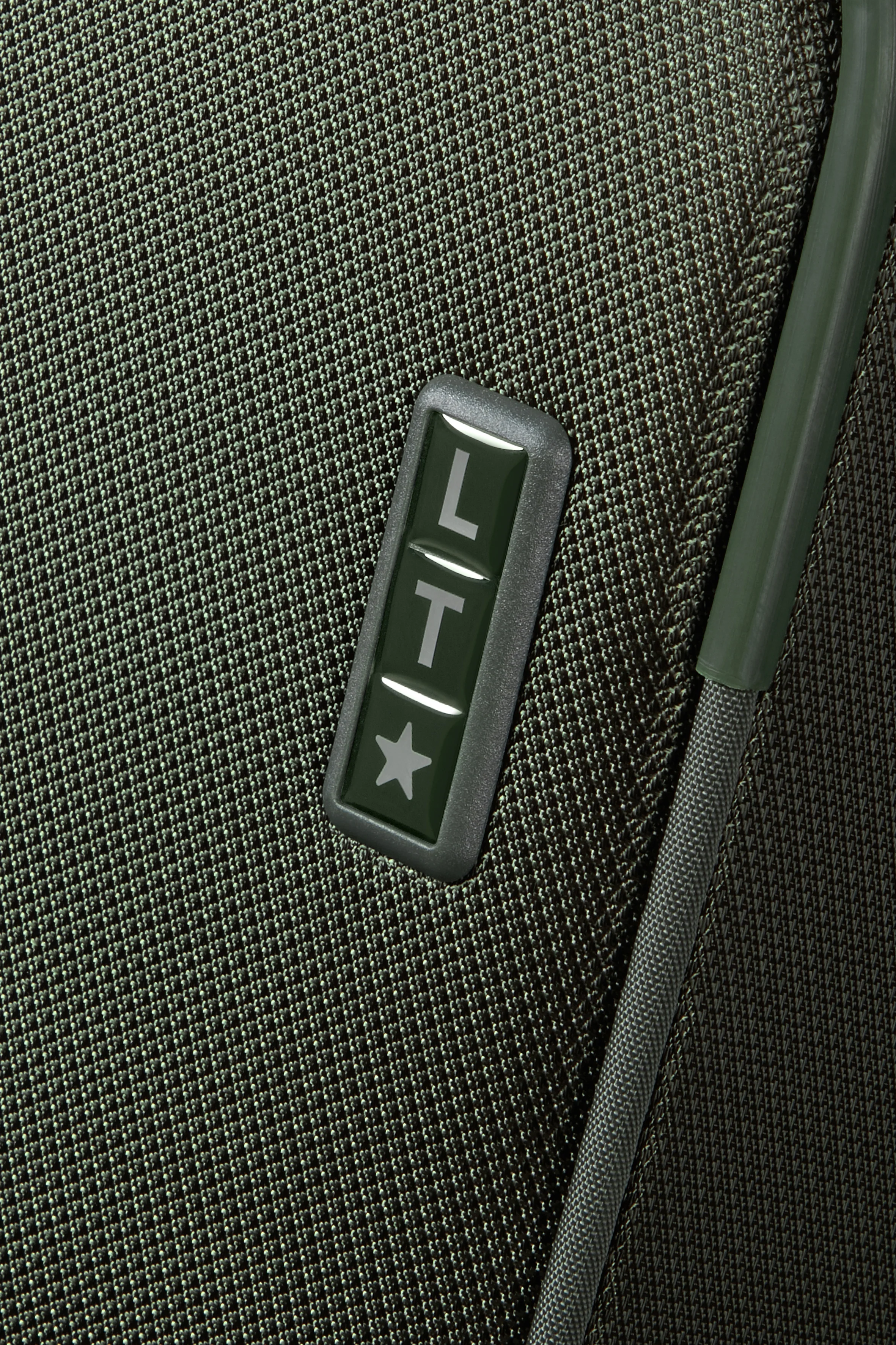SAMSONITE MALETA 4 RUEDAS  EXTENSIBLE RE-LITE 67CM - Image 26