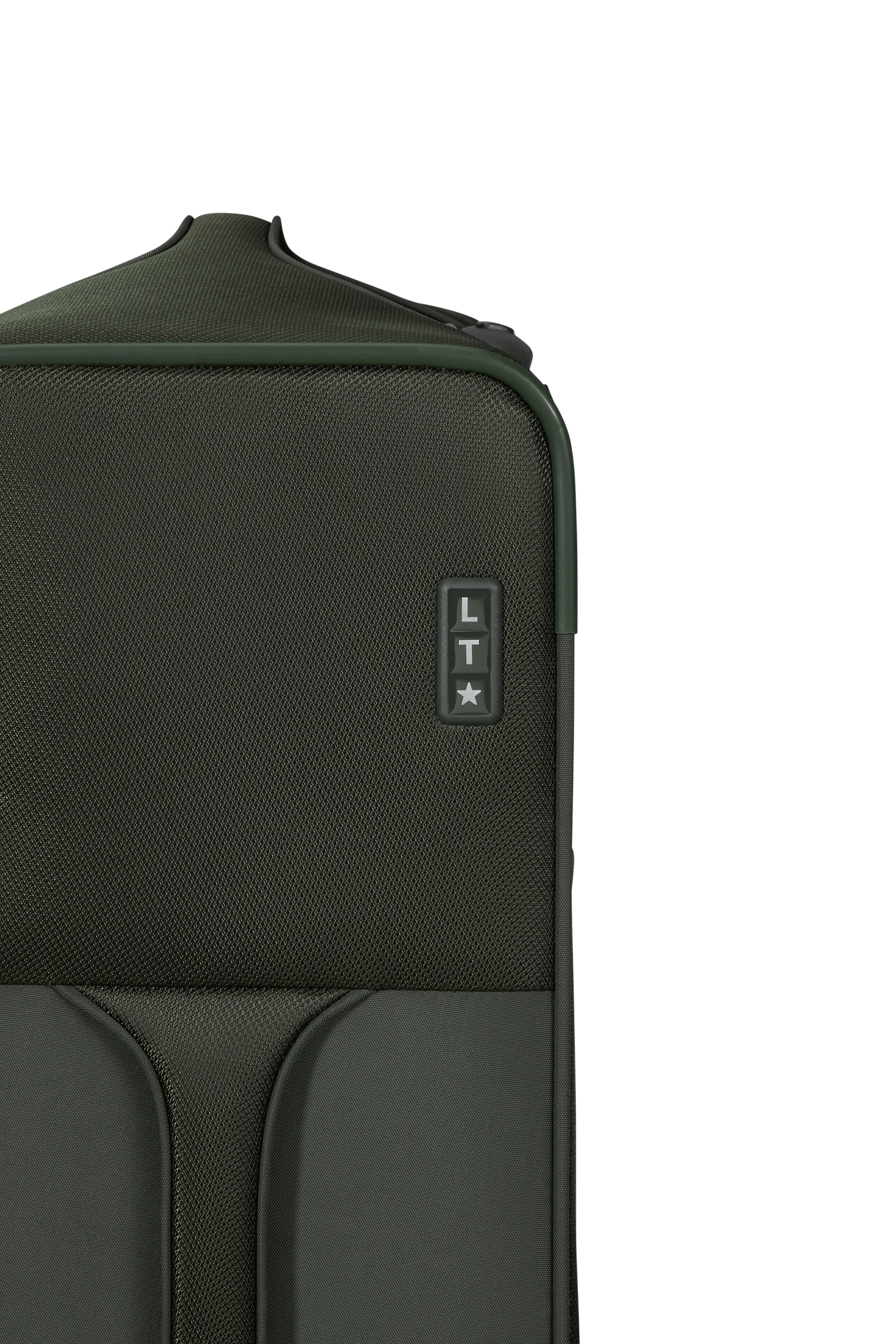 SAMSONITE MALETA 4 RUEDAS  EXTENSIBLE RE-LITE 67CM - Image 27