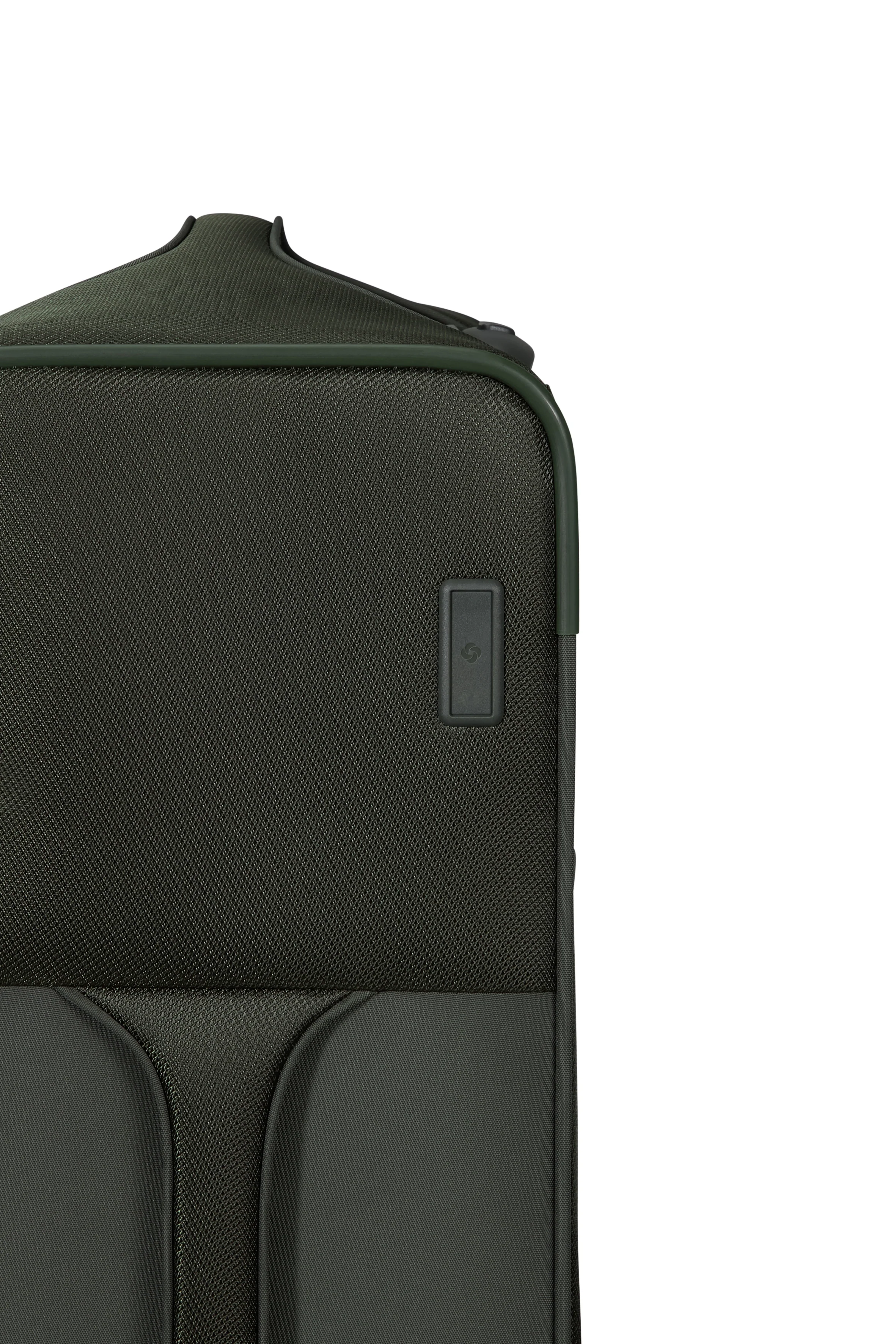 SAMSONITE MALETA 4 RUEDAS  EXTENSIBLE RE-LITE 67CM - Image 28