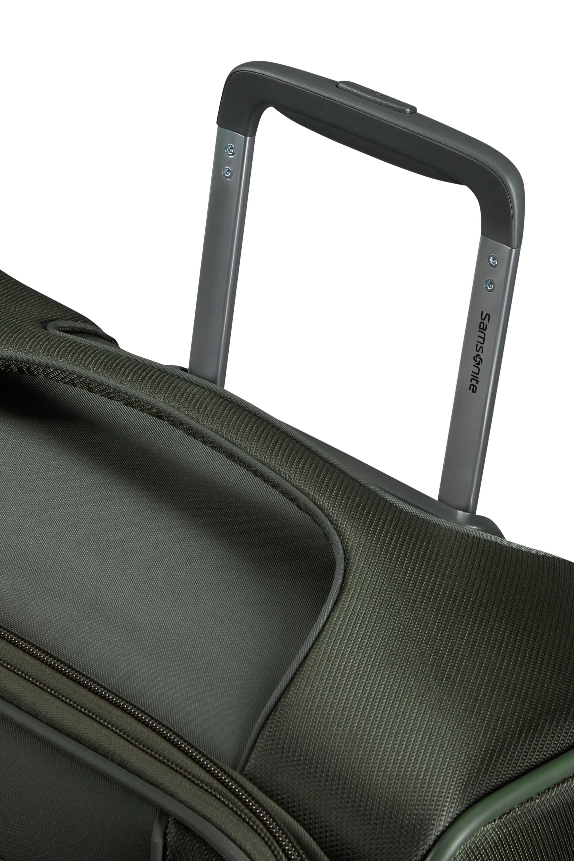SAMSONITE MALETA 4 RUEDAS  EXTENSIBLE RE-LITE 67CM - Image 29