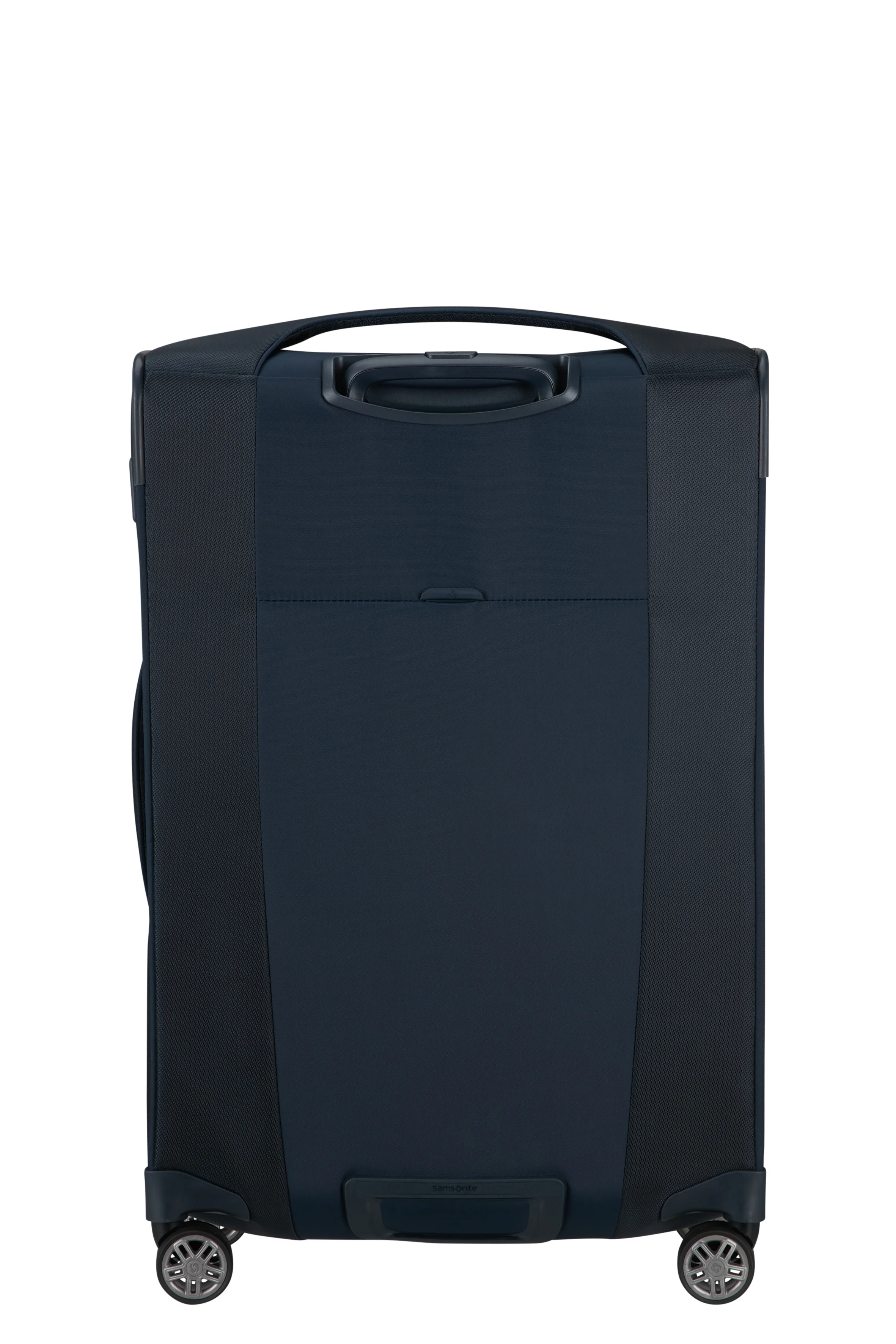 SAMSONITE MALETA 4 RUEDAS  EXTENSIBLE RE-LITE 67CM - Image 3