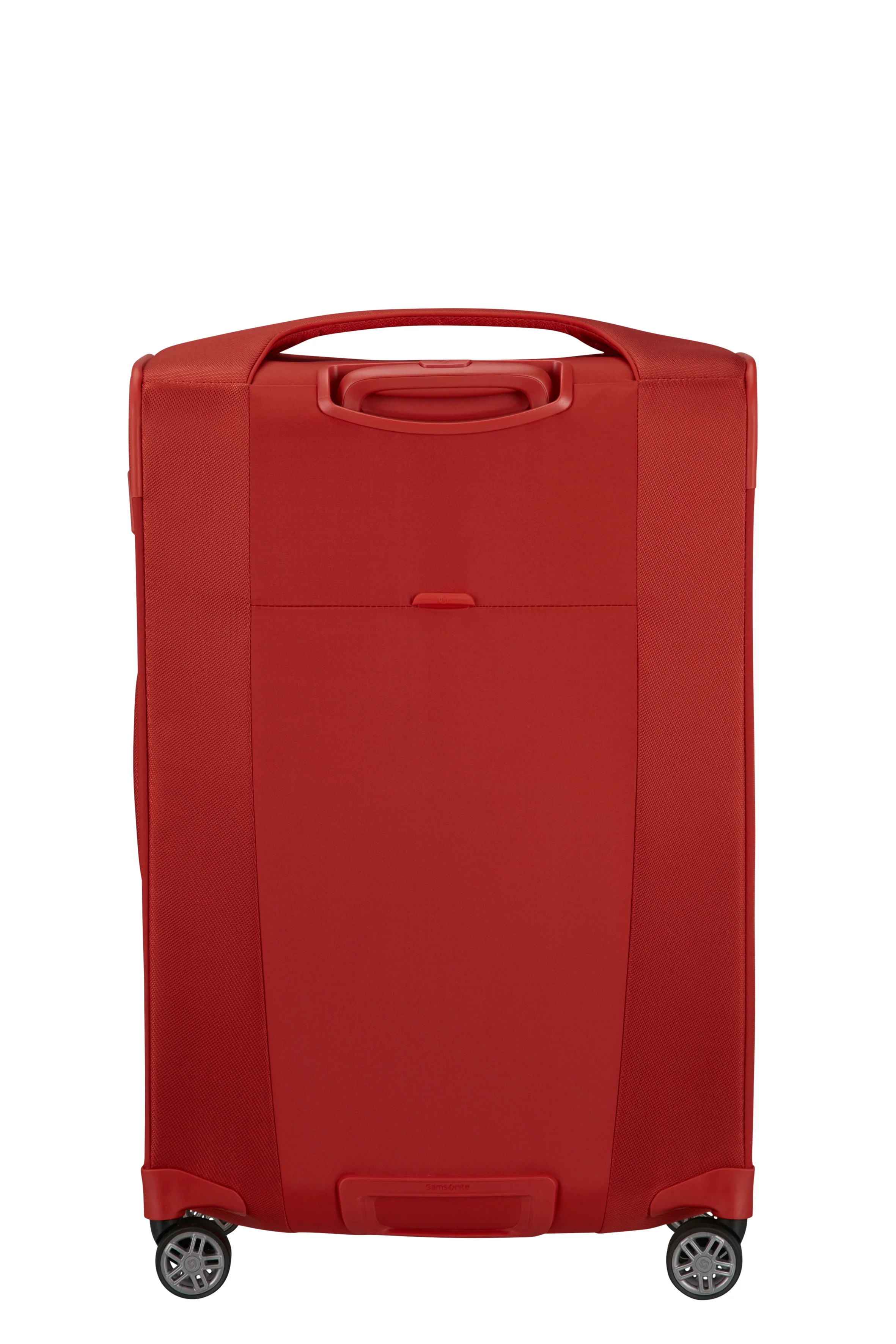 SAMSONITE MALETA 4 RUEDAS  EXTENSIBLE RE-LITE 67CM - Image 33