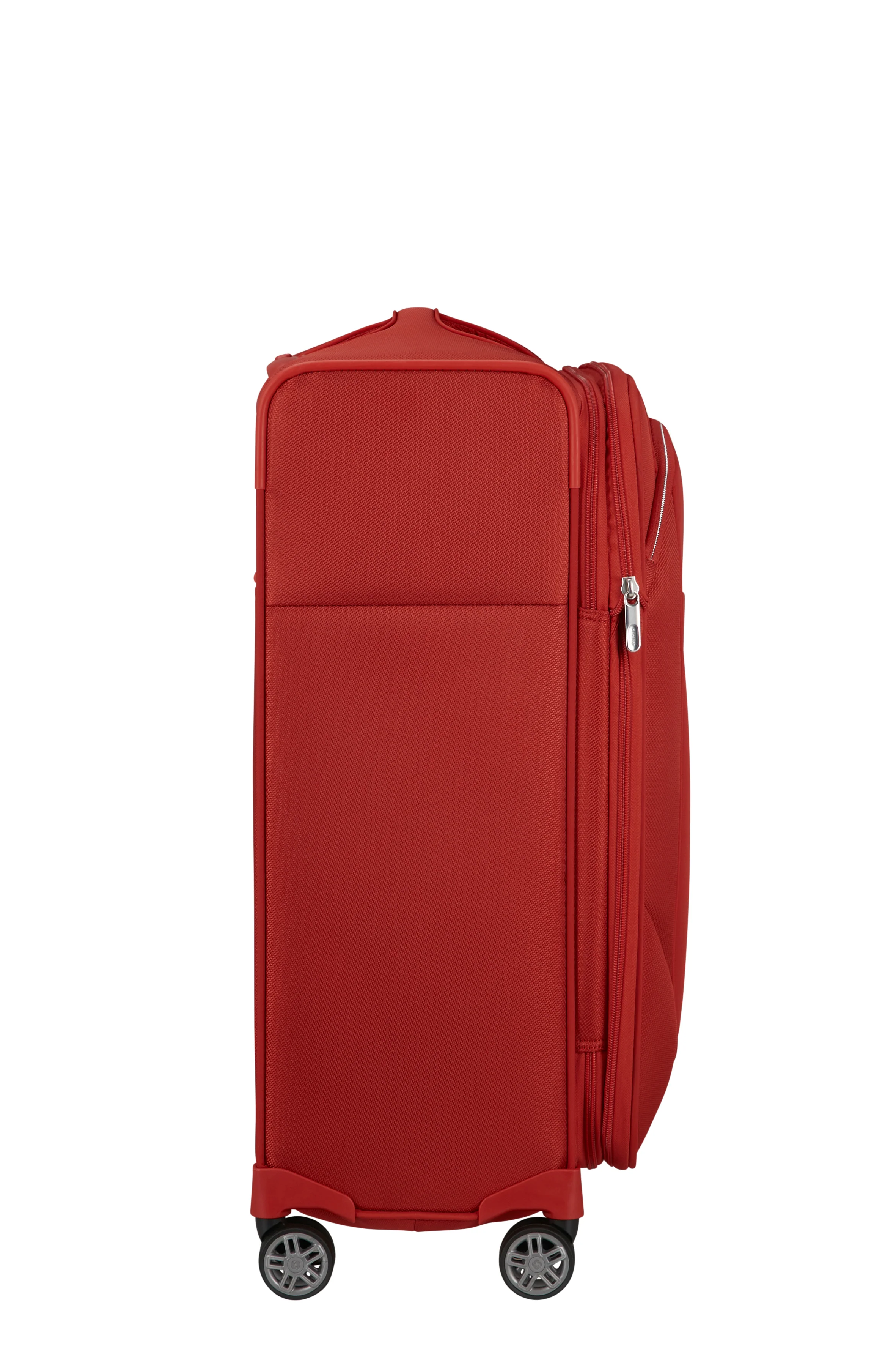 SAMSONITE MALETA 4 RUEDAS  EXTENSIBLE RE-LITE 67CM - Image 38